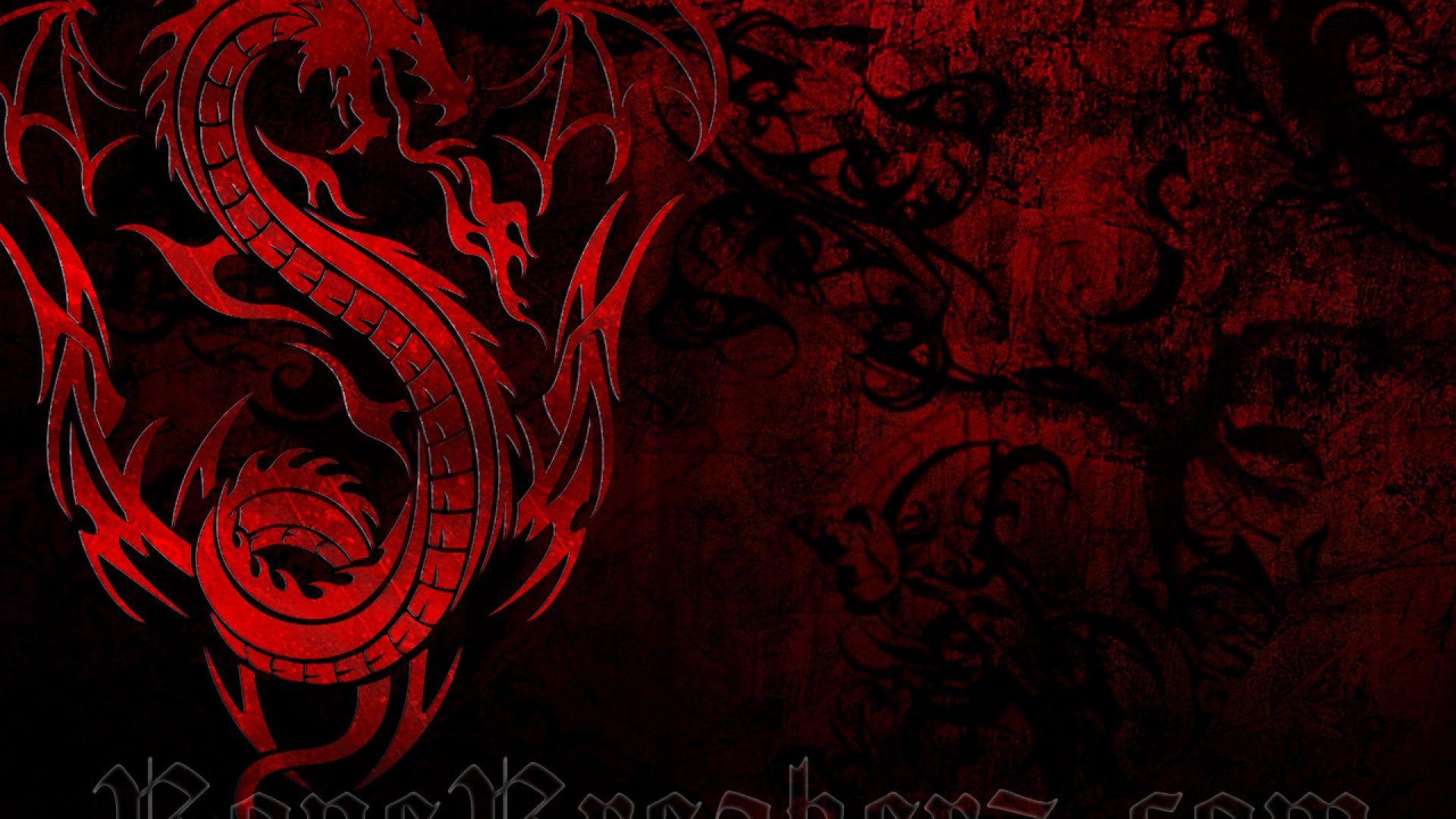 1920x1080 Tribal Wallpaper Wallpaper Tribal HD Wallpaper
