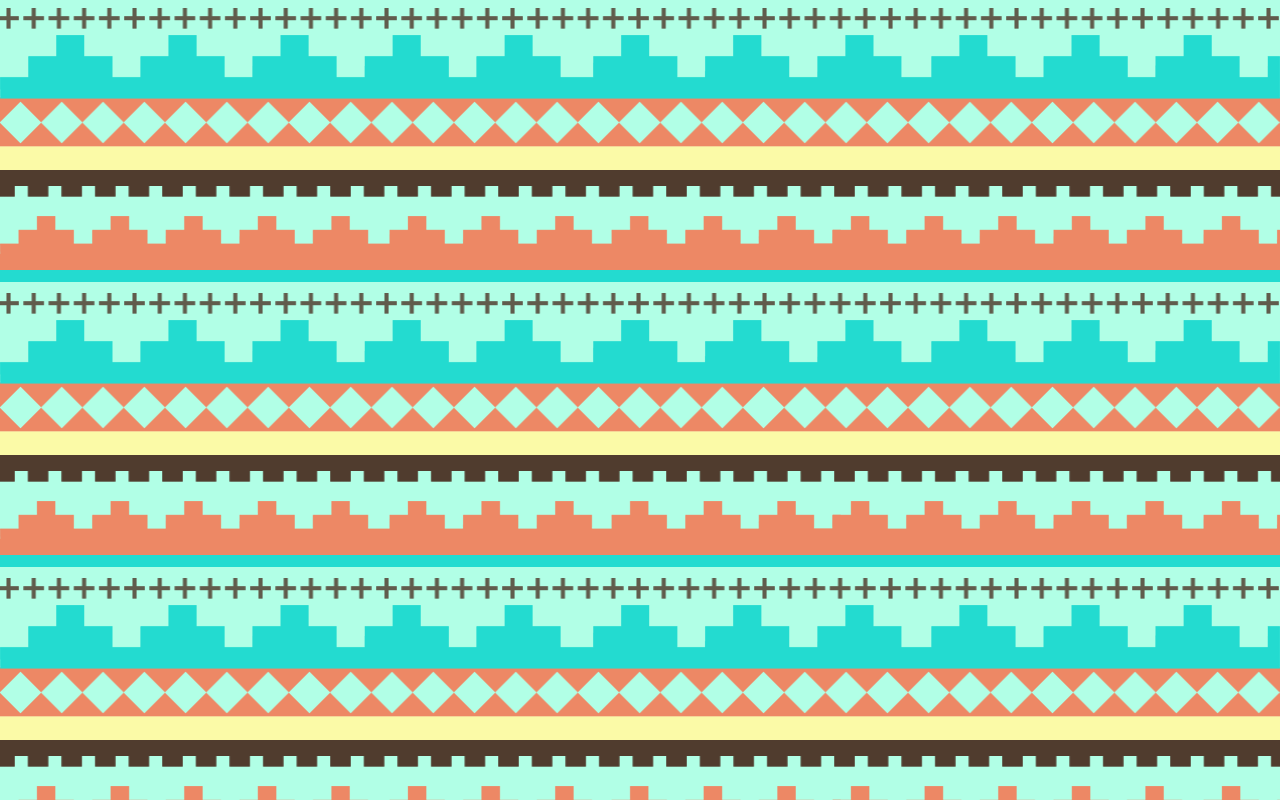 1280x800 Wallpaper Tribal Wallpaper HD Wallpaper