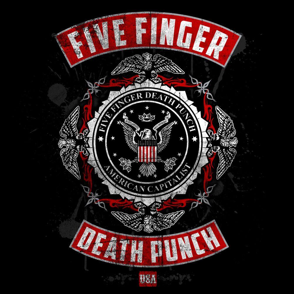 5FDP Phone Wallpapers - Top Free 5FDP Phone Backgrounds - WallpaperAccess
