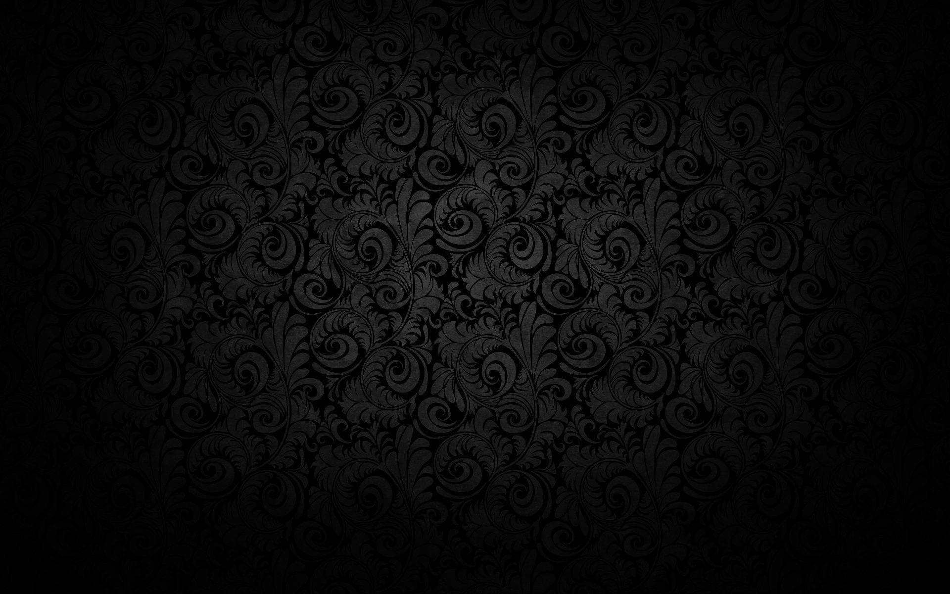 1920x1200 Tribal Background Designs