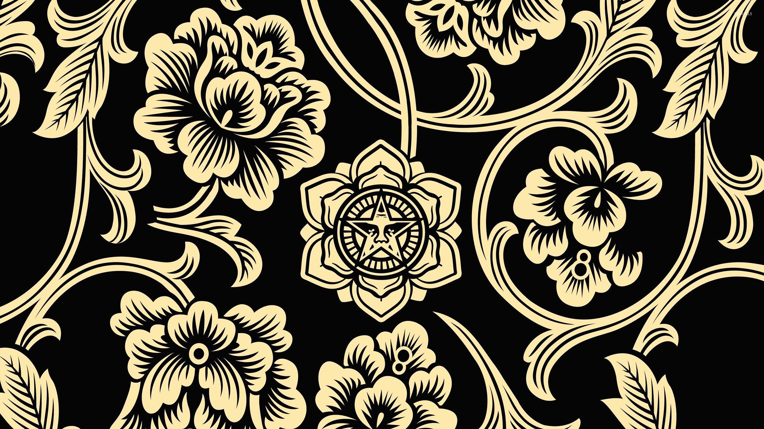 2560x1440 Tribal Wallpaper Elegant Cool Tribal Background This Month of The Hudson