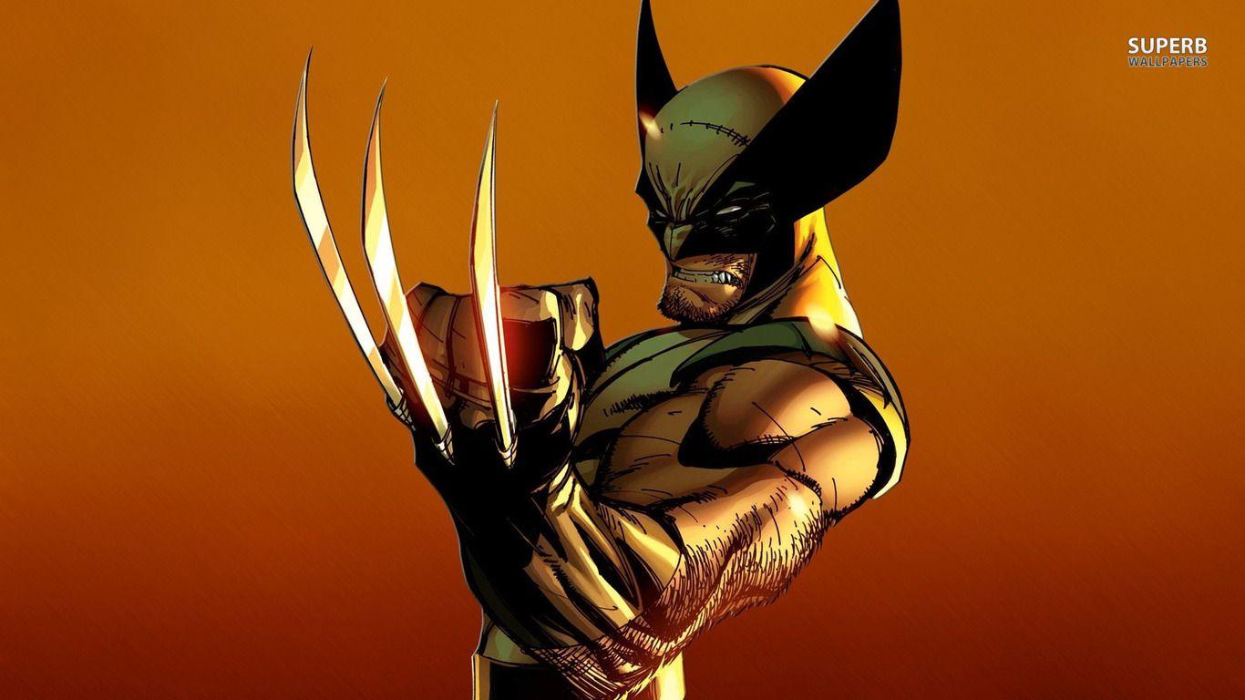 1366x768 Marvel Minions Avengers, Xmen Minions Wallpaper SlotsMarvel 1366x768