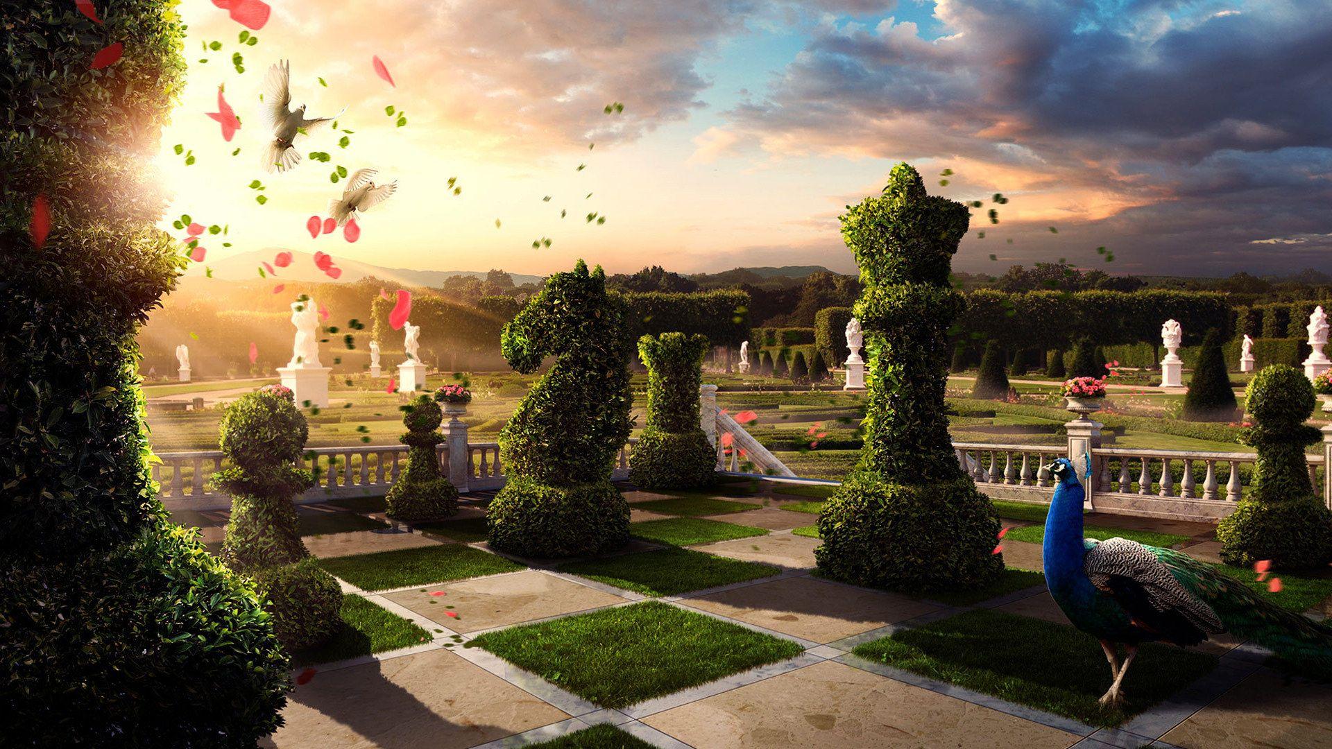 1920x1080 Free download Artistic Surreal Wallpaper 1920x1080 Artistic Surreal [1920x1080] for your Desktop, Mobile & Tablet. Explore Surreal Wallpaper Image. Surreal Wallpaper Image, Surreal Background, Surreal Wallpaper