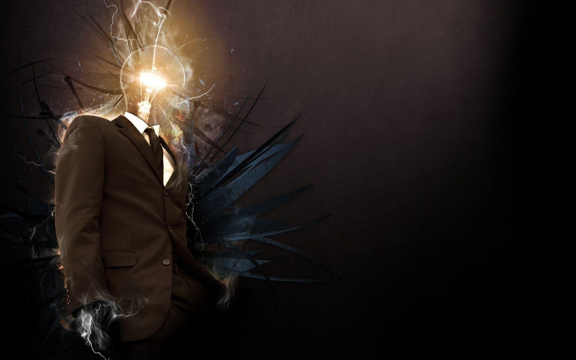 1920x1200 Free download Surreal Wallpaper Collection of Best Surreal Desktop Wallpaper 14 [1920x1200] for your Desktop, Mobile & Tablet. Explore Surreal Desktop Background. Dark Surreal Wallpaper, Surreal Wallpaper HD