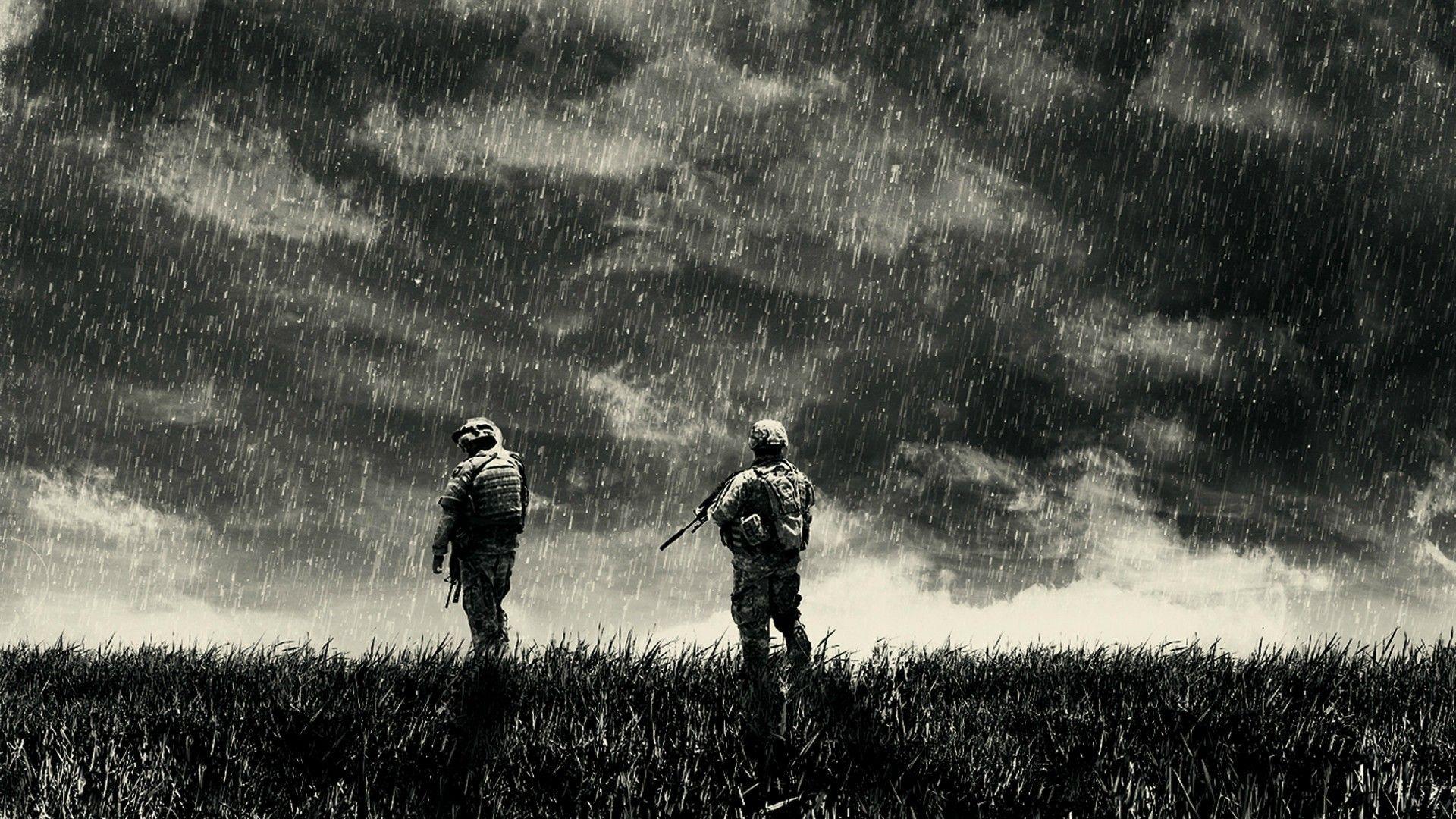 1920x1080 Surreal Wallpaper HD background picture