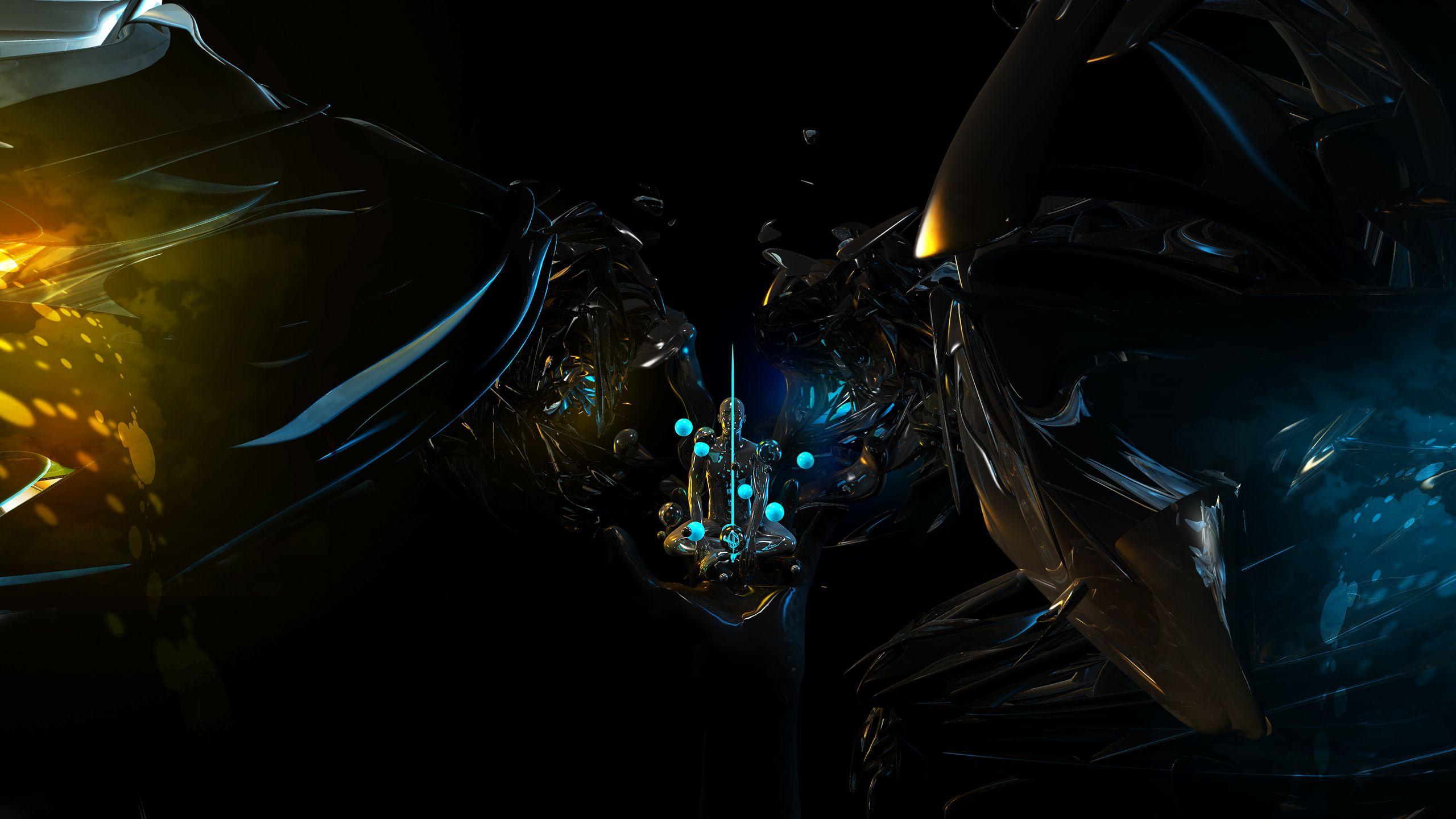 2560x1440 Free download Surreal Computer Wallpaper Desktop Background 2560x1440 ID [2560x1440] for your Desktop, Mobile & Tablet. Explore Surreal Desktop Background. Dark Surreal Wallpaper, Surreal Wallpaper HD