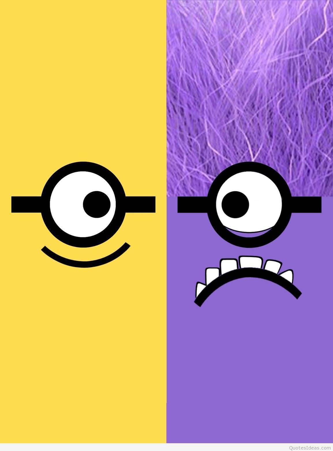 1154x1564 Amazing Minions Wallpaper And Mobile Minions Wallpaper Inspiring