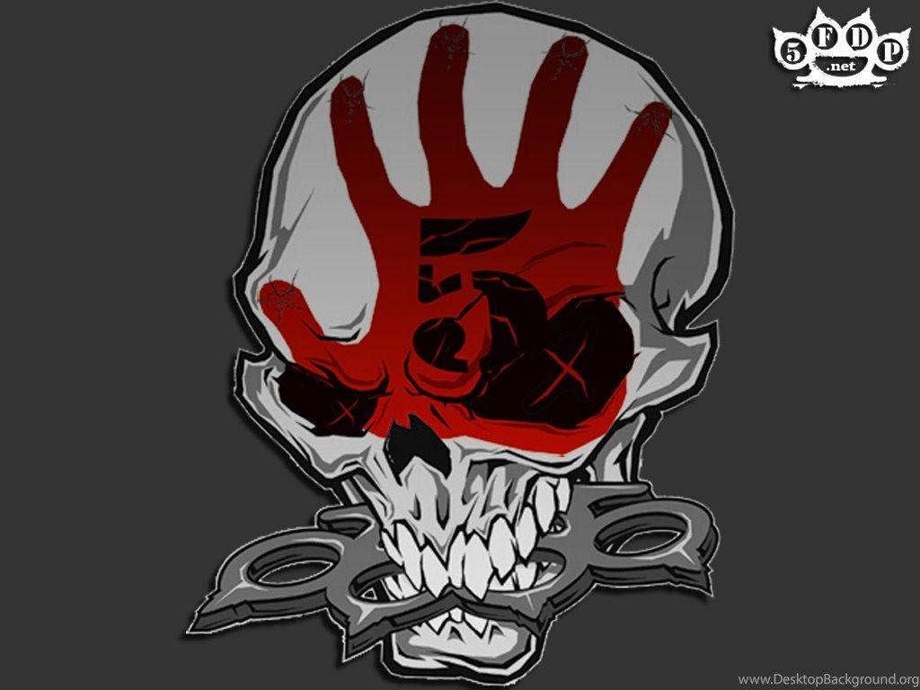 5fdp Phone Wallpapers Top Free 5fdp Phone Backgrounds 5fdp Phone Wallpapers Top Free 5fdp Phone Backgrounds