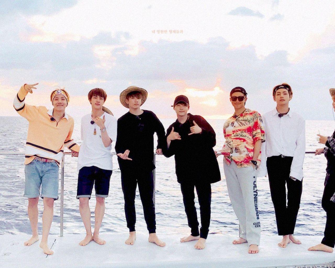 1280x1024 Free download BTS Computer Wallpaper - Bts laptop wallpaper Bts [1920x1080] for your Desktop, Mobile & Tablet. Explore BTS For PC Wallpaper. BTS For PC Wallpaper, BTS PC Wallpaper, BTS Wallpaper
