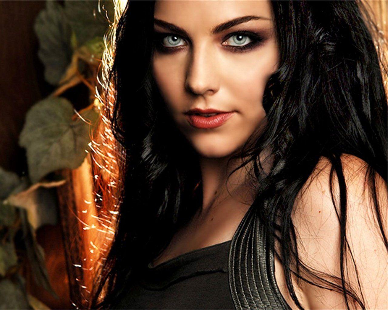 1280x1024 5fdp Wallpaper