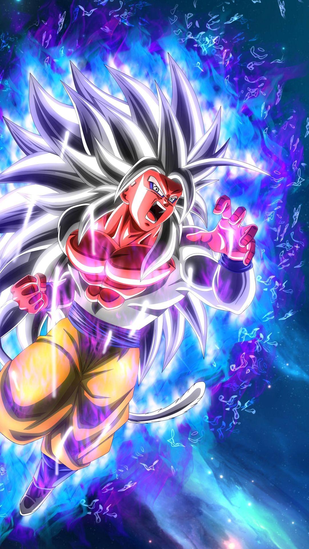 Image: 16 Best Xicor images | Dragons, Dragon ball z, Dragon dall z |  DragonBallZ Amino