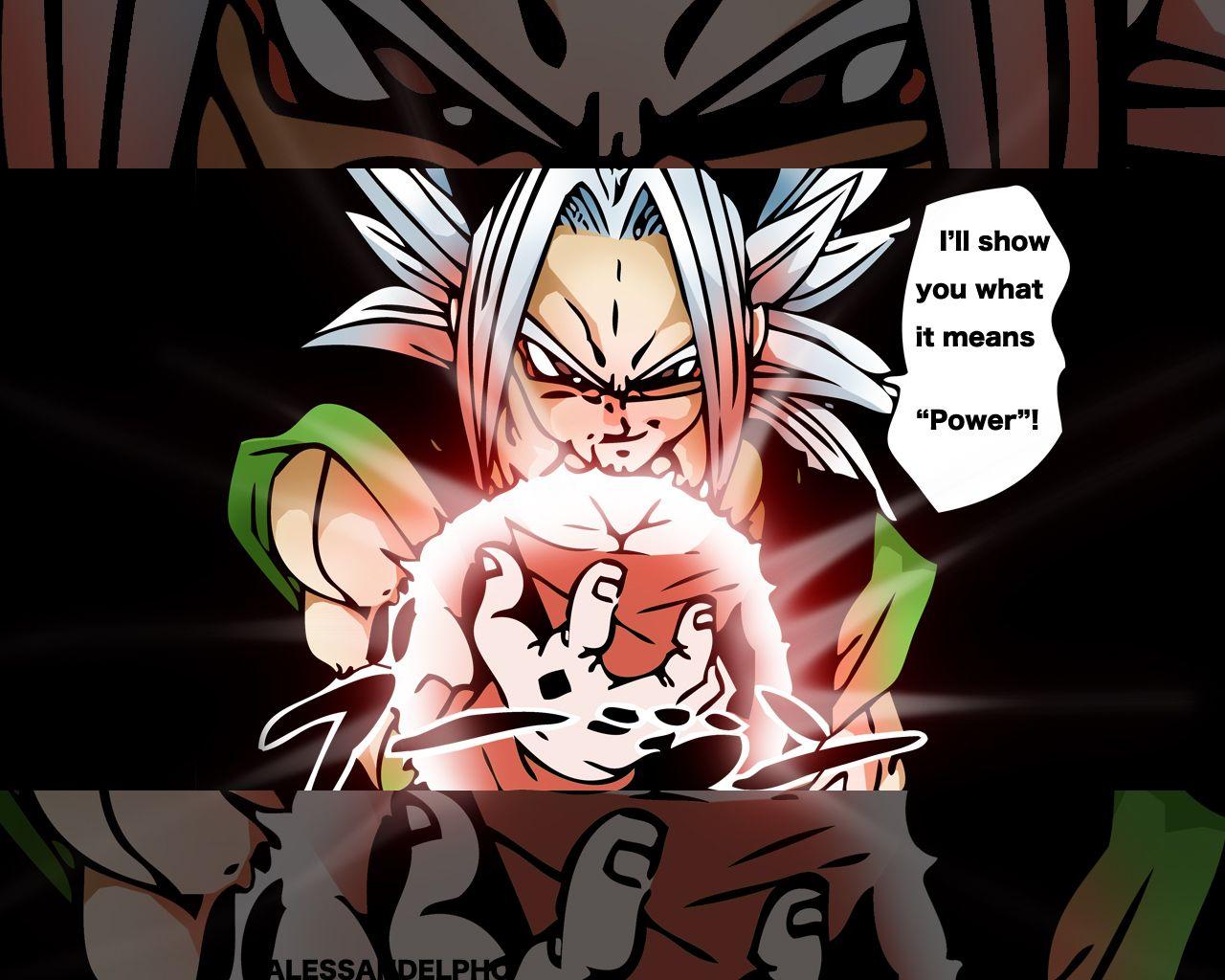 1280x1024 Xicor Wallpaper. Xicor Wallpaper, Xicor Lssj Wallpaper and Xenoverse Xicor Wallpaper