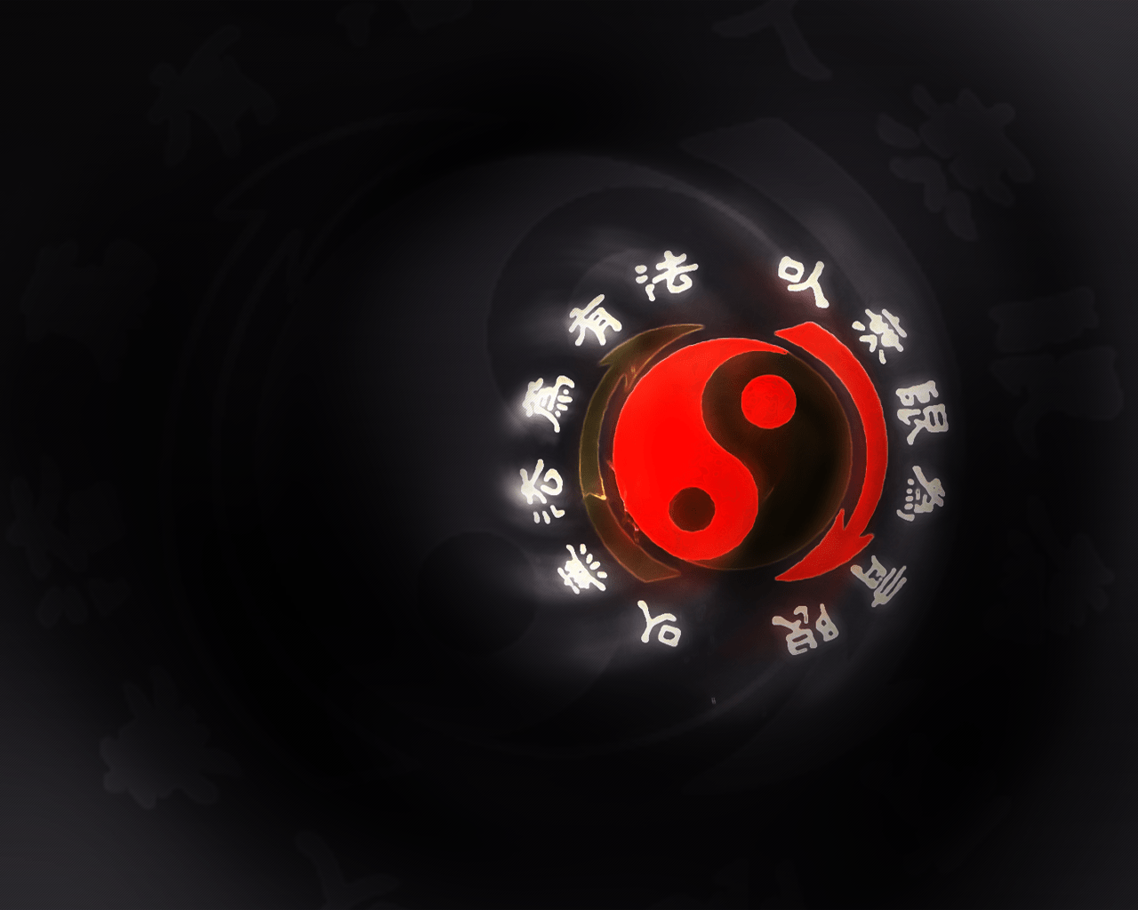 1280x1024 JKD Wallpaper