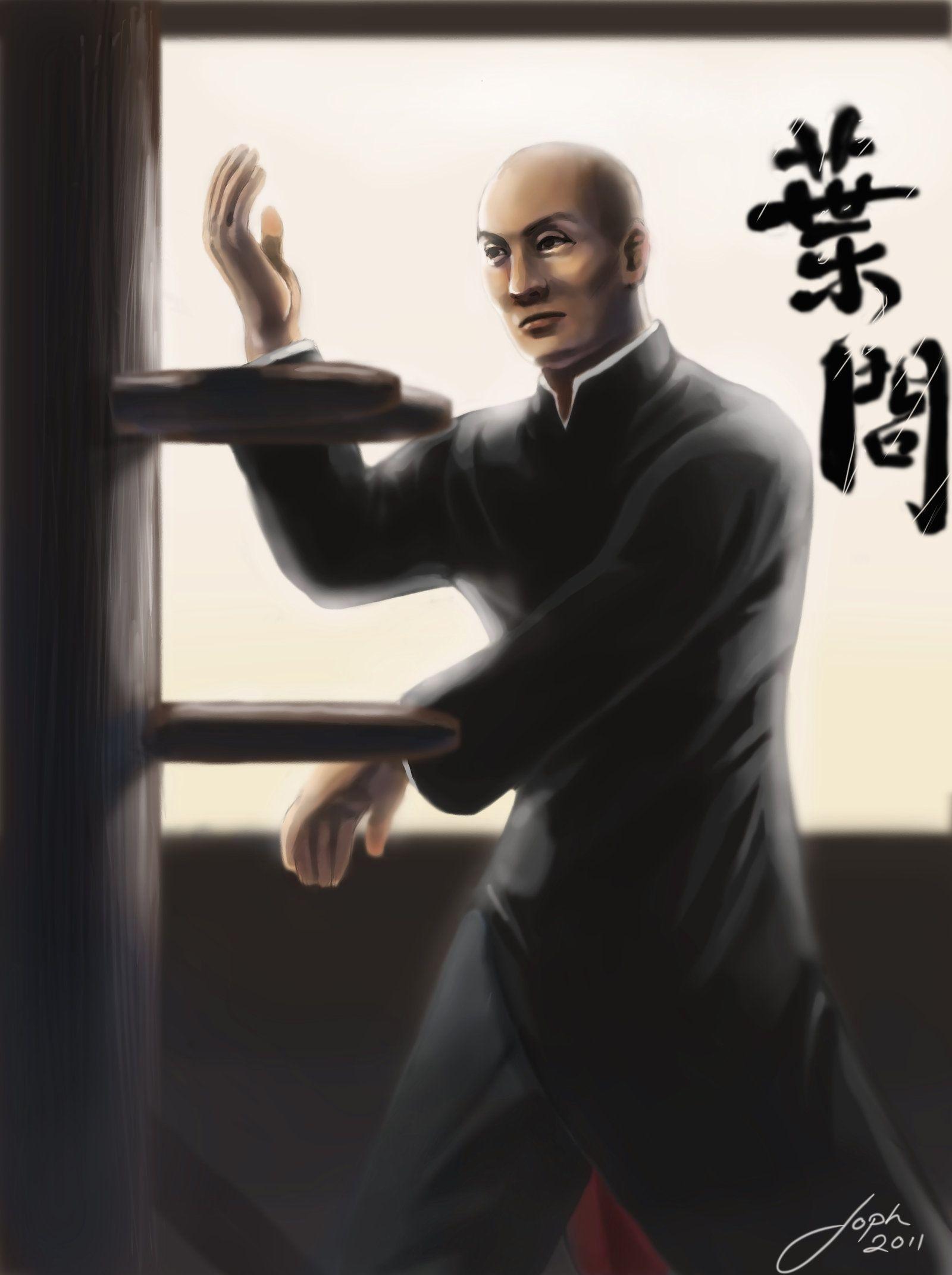 1600x2142 Tao Of Jeet Kune Do Wallpaper By LethalNIK ART