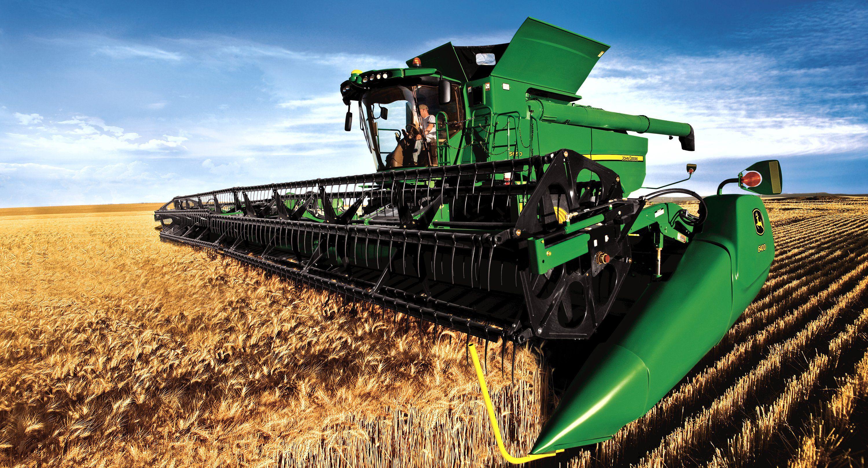 3000x1620 American Farmer Wallpaper. Farmer Smurf Wallpaper, Farmer Boys Wallpaper and Farmer Tractor Barn Wallpaper