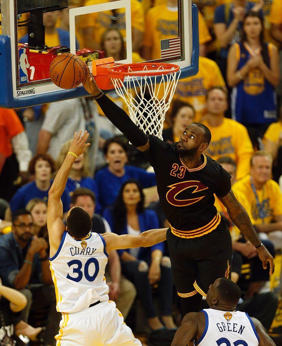 970x1189 Lebron Vs Curry Wallpaper