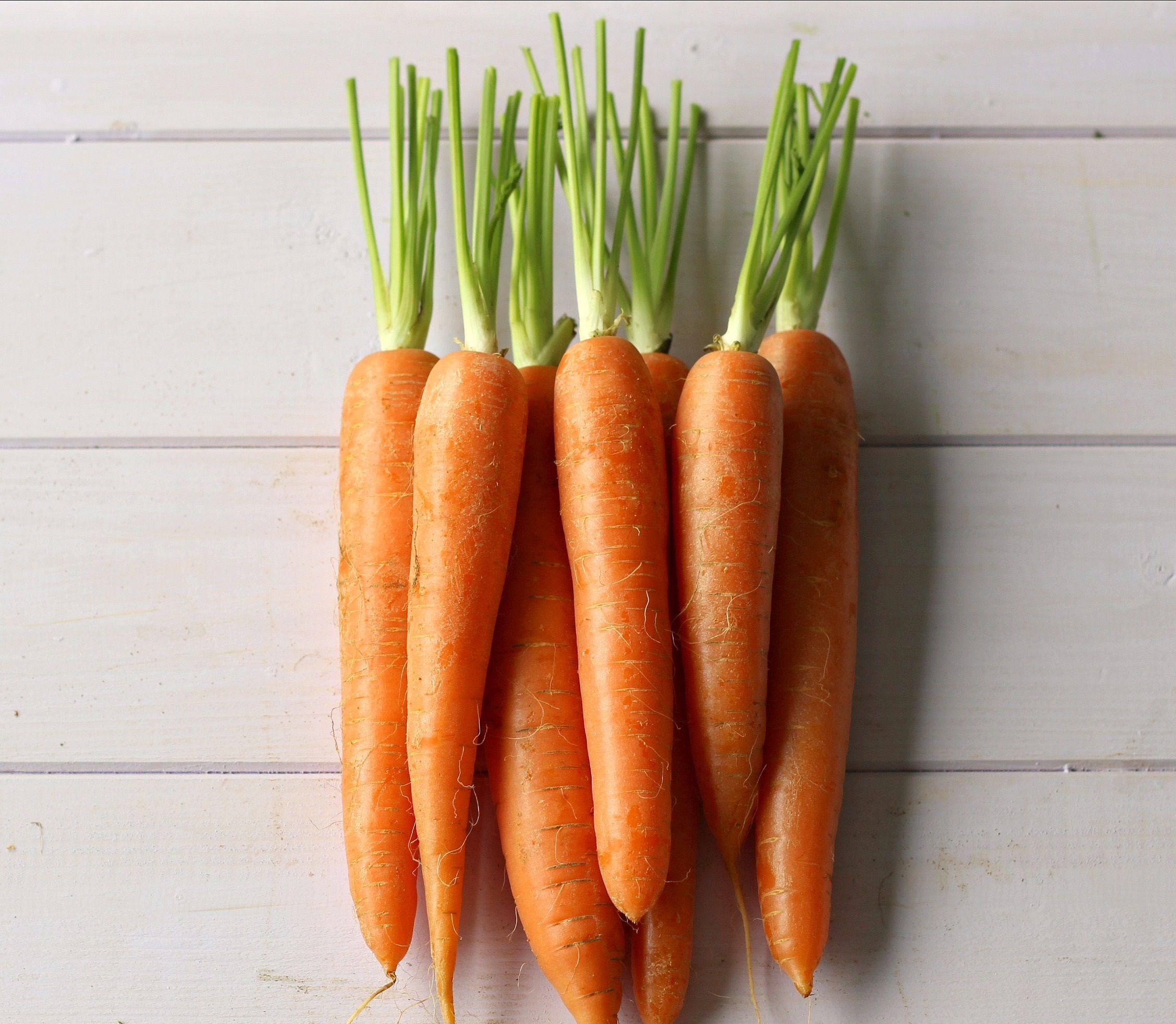 Orange carrot. Carrot. Carrot picture.