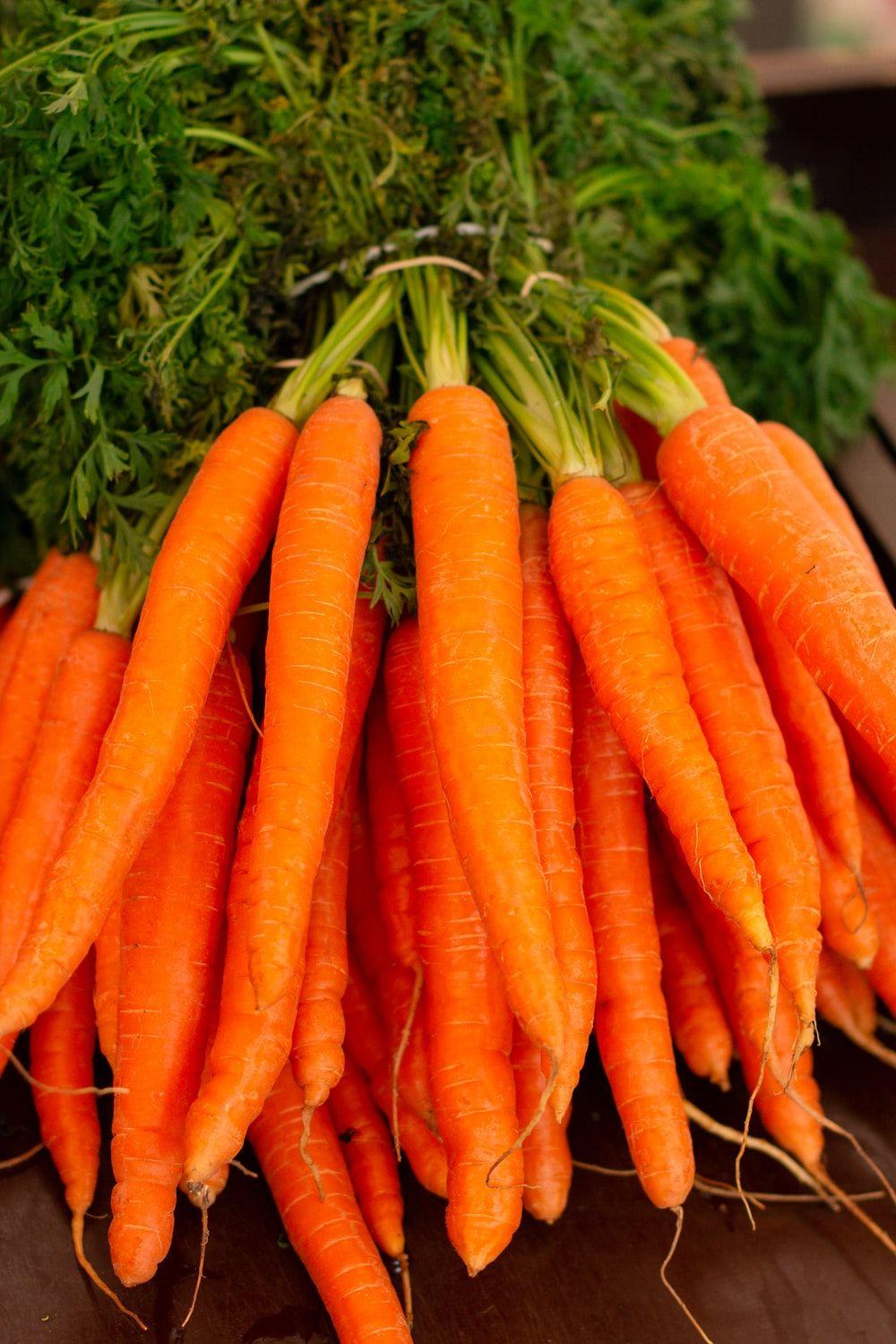 1000x1500 Carrot Picture. Download Free Image