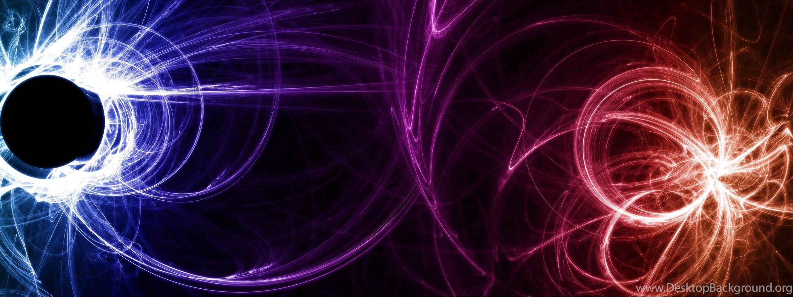 2560x960 Dual Monitor Wallpaper 13cc HD Wallpaper HD 4k Dual Monitor HD Wallpaper