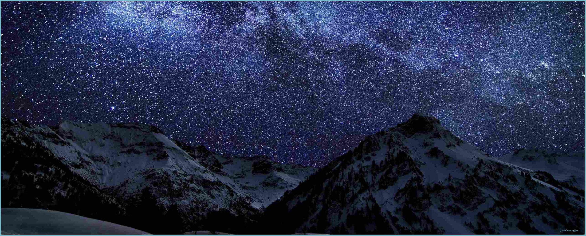 2493x1003 Awesome Free 114 14k Dual Monitor Wallpaper Latest Update Dual Monitor Wallpaper