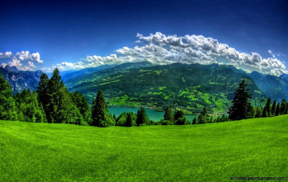 1152x728 Toshiba Laptops Technology Background Wallpaper on Desk×640 Toshiba Desktop Back. Beautiful nature wallpaper, Landscape wallpaper, HD nature wallpaper