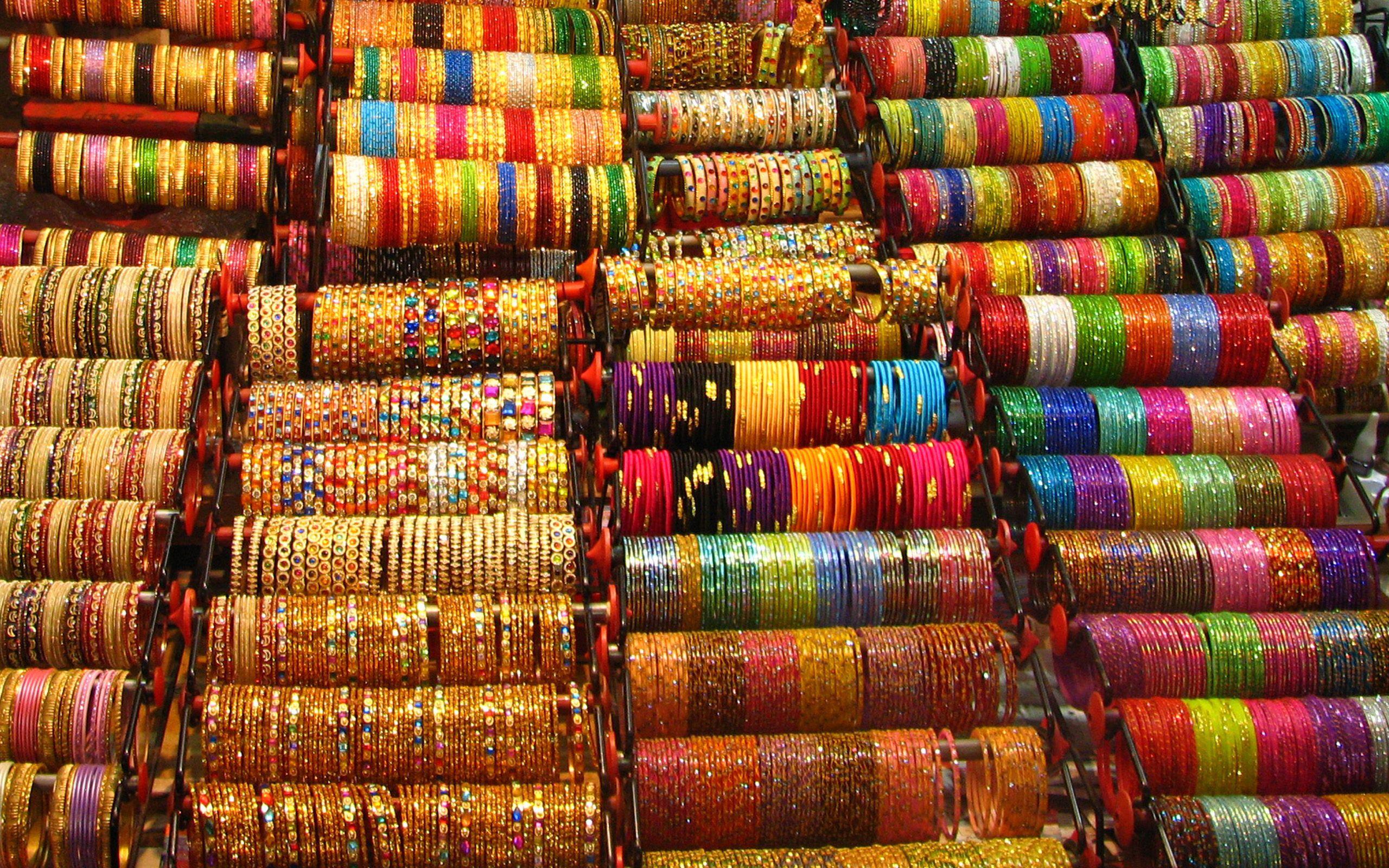 Bangles Wallpapers Top Free Bangles Backgrounds WallpaperAccess