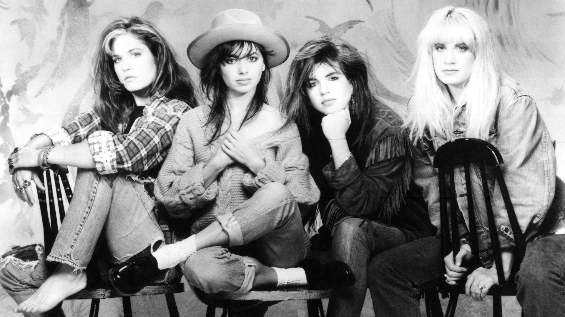 1920x1080 The Bangles Wallpaper. Bangles Wallpaper, The Bangles Wallpaper and B W Bangles Wallpaper