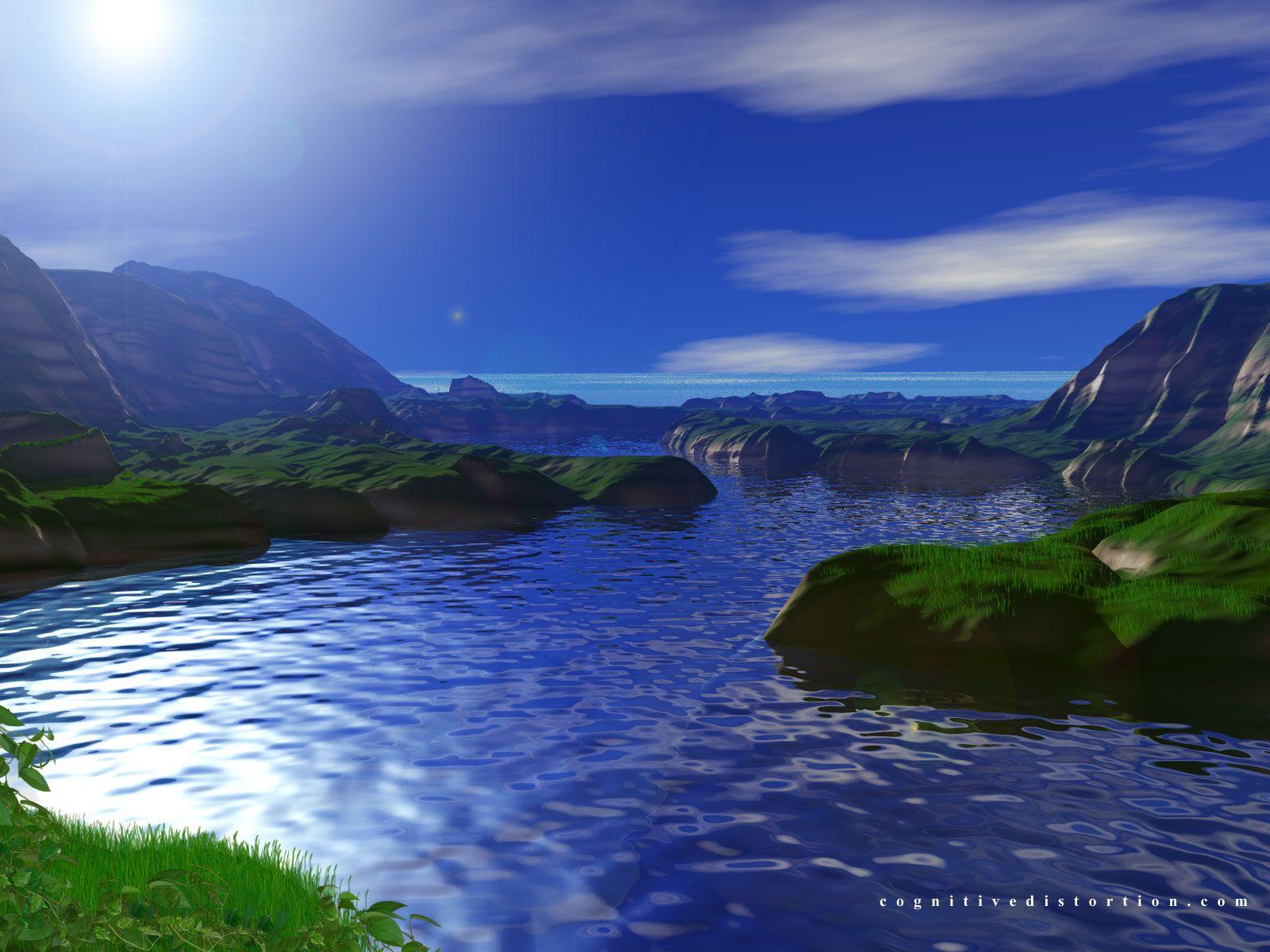 1600x1200 Toshiba Wallpaper Free