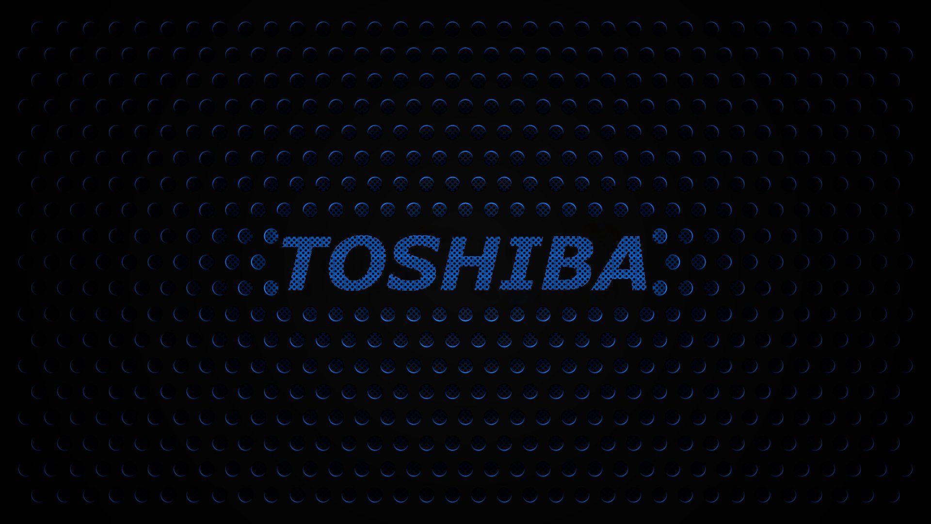 1920x1080 toshiba, Computer Wallpaper HD / Desktop and Mobile Background