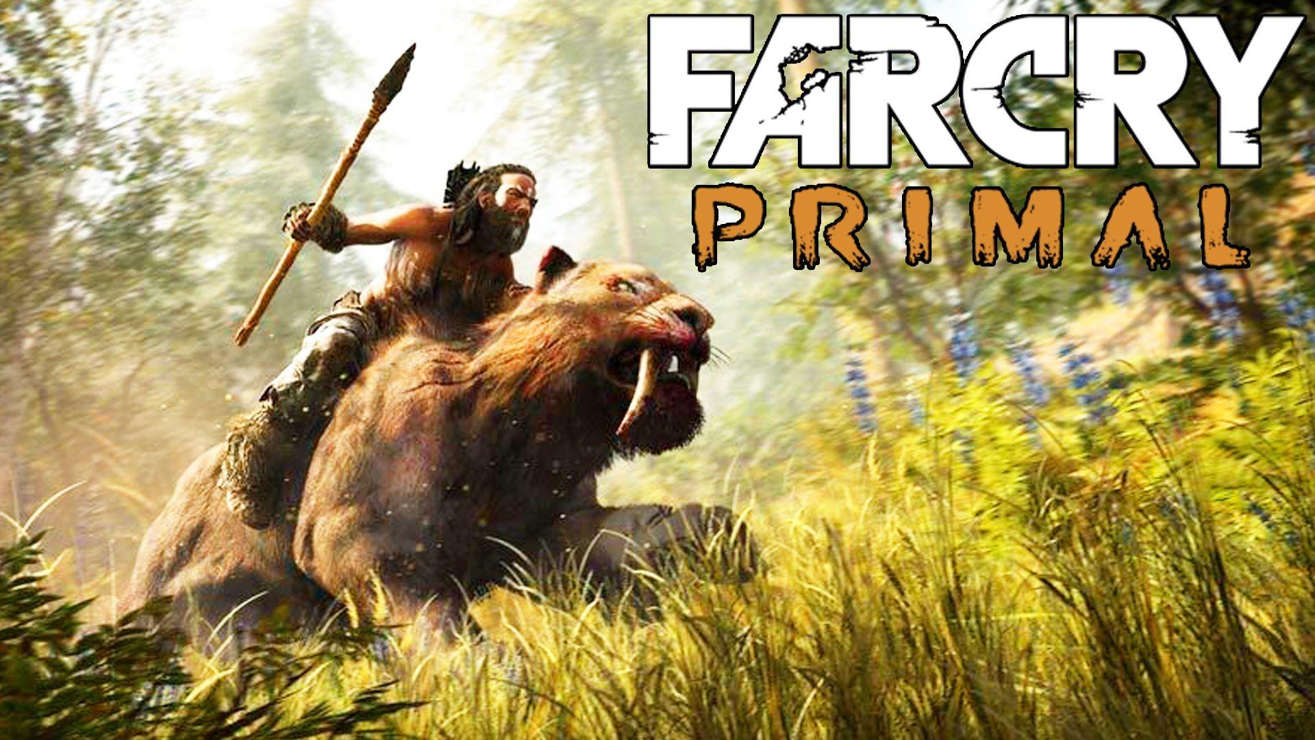 1920x1080 Far Cry wallpaper Game wallpaper