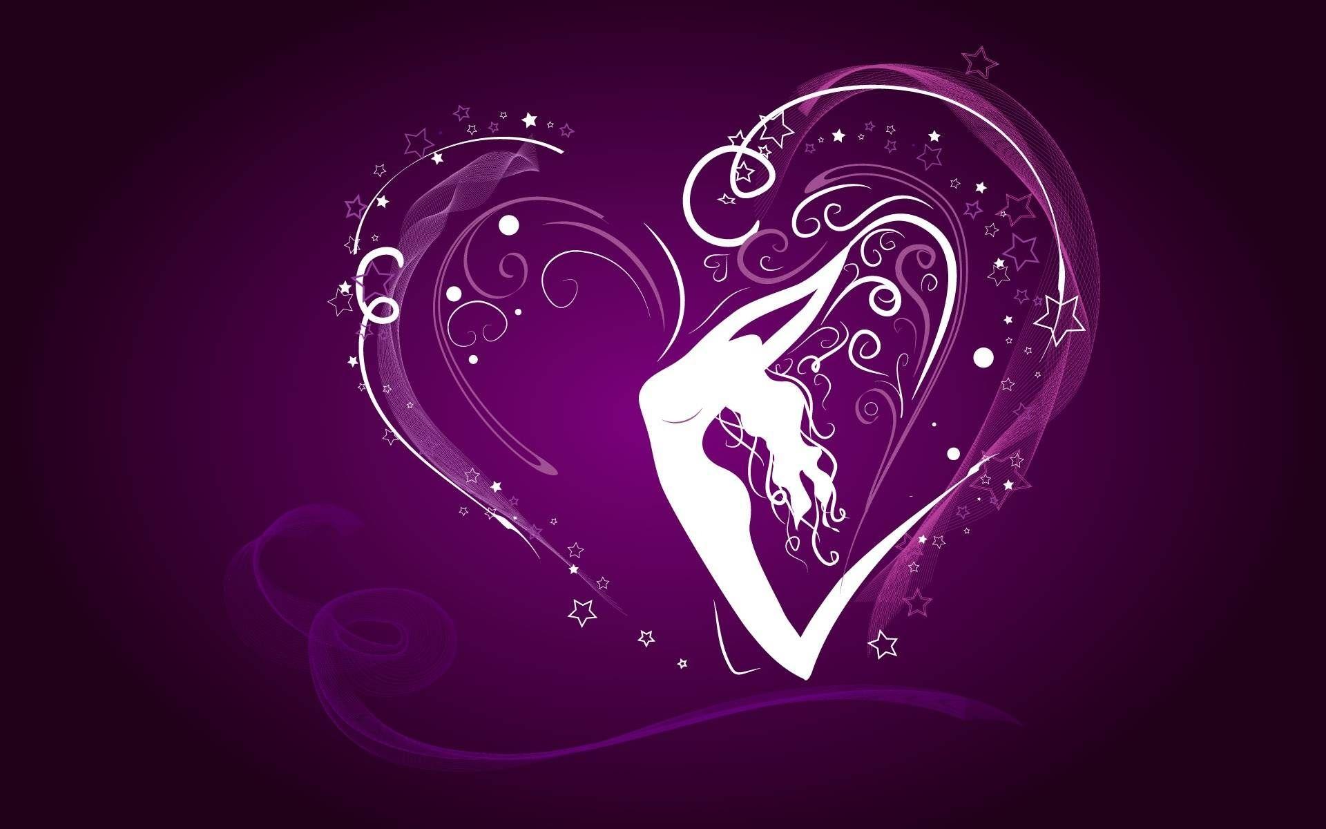 1920x1200 Black Heart Desktop Background. Beautiful Widescreen Desktop Wallpaper, Desktop Wallpaper and Naruto Desktop Background