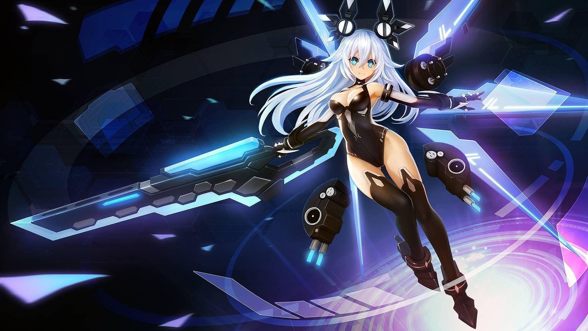 1920x1080 Black heart wallpaper