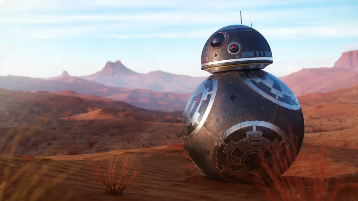 1245x700 Desert Droid Star Wars wallpaperx1080