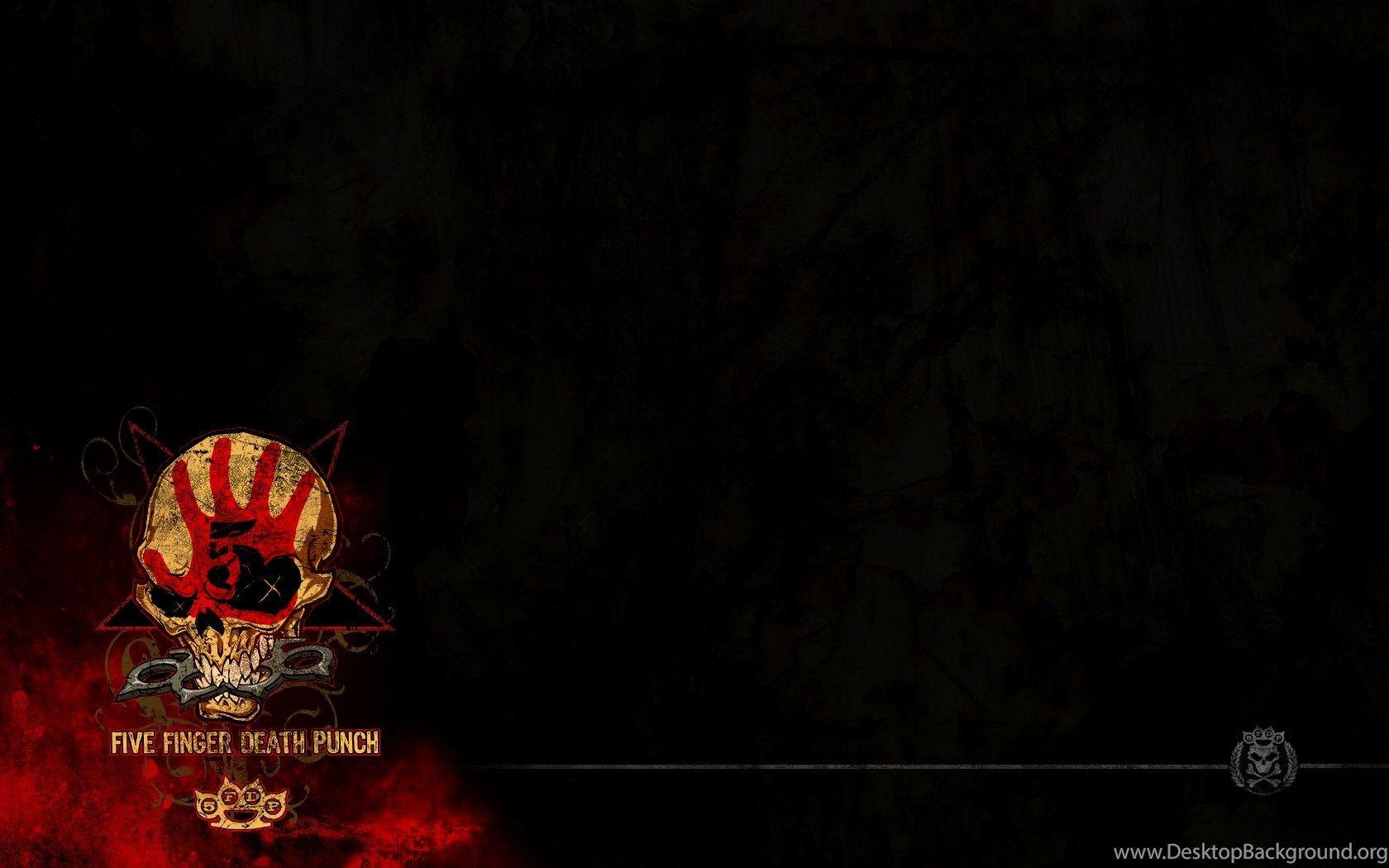 1680x1050 5fdp Desktop Background
