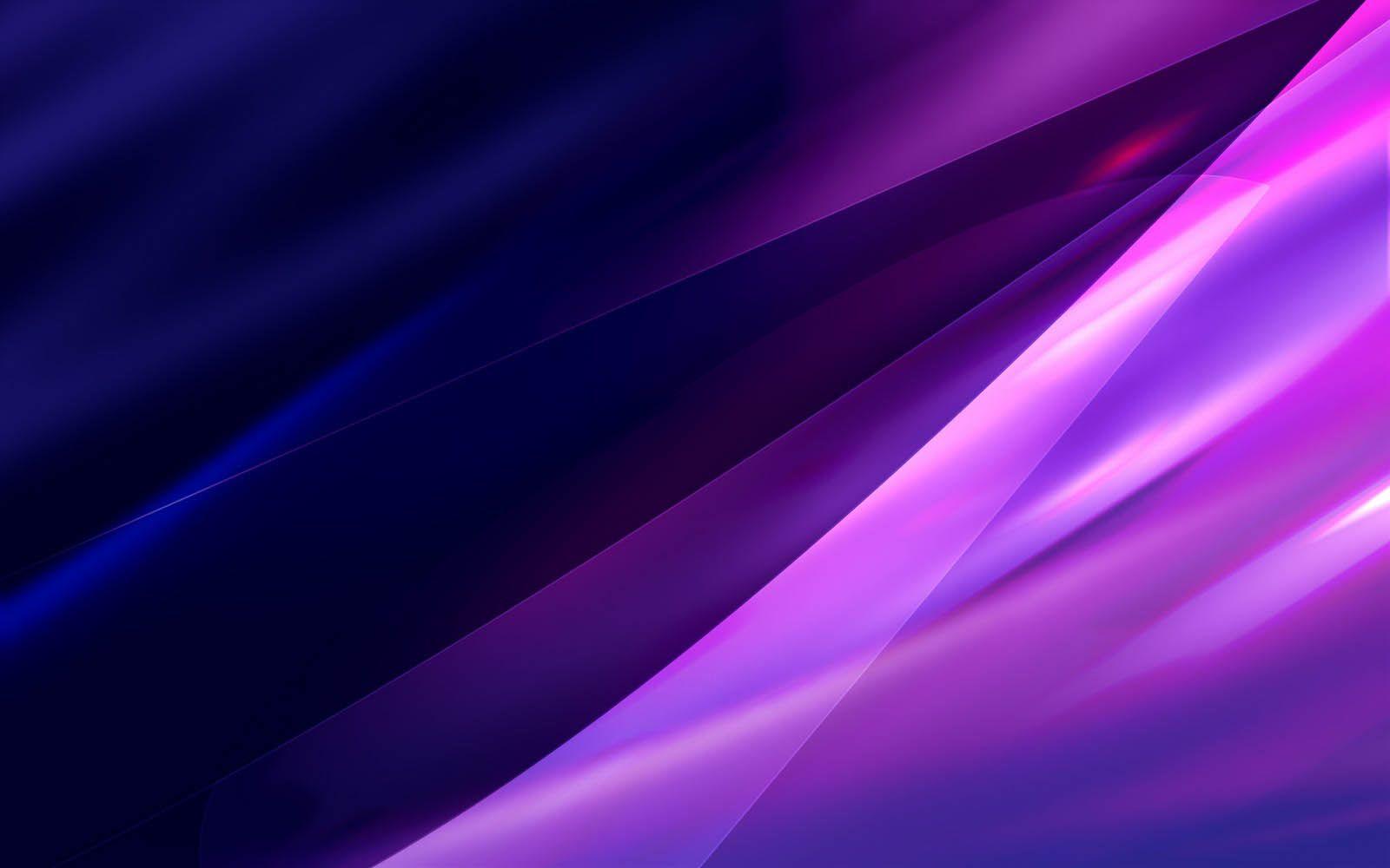 Blue and Purple Abstract Wallpapers - Top Free Blue and Purple Abstract Backgrounds