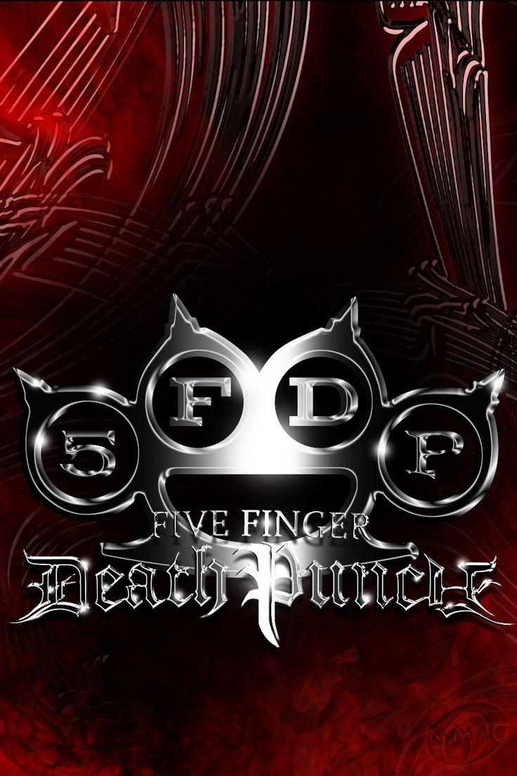 736x1104 best FFDP image. Lyrics, Music lyrics and Song lyrics
