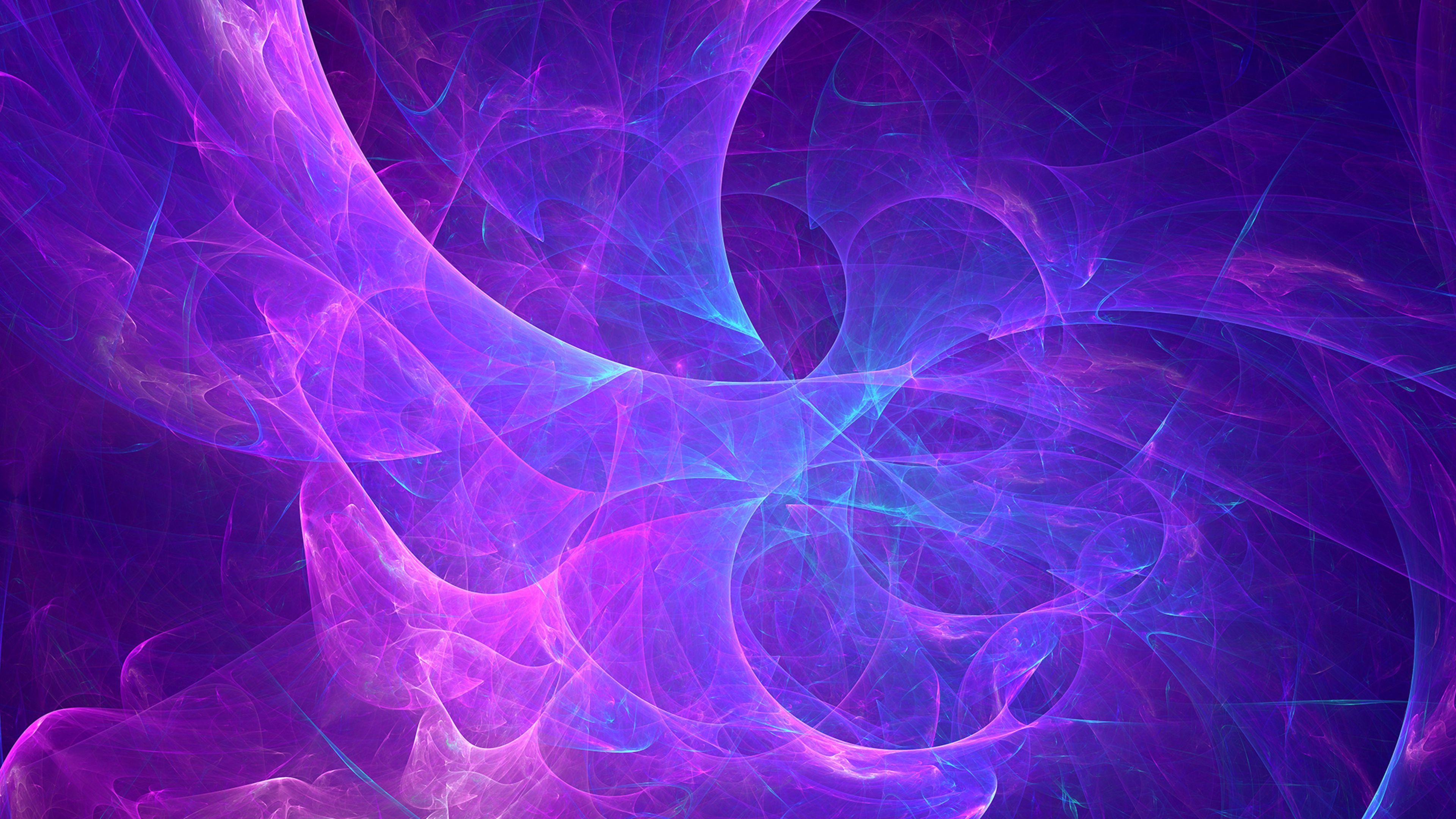 Pink And Blue Abstract K Wallpapers Top Free Pink And Blue Abstract K Backgrounds