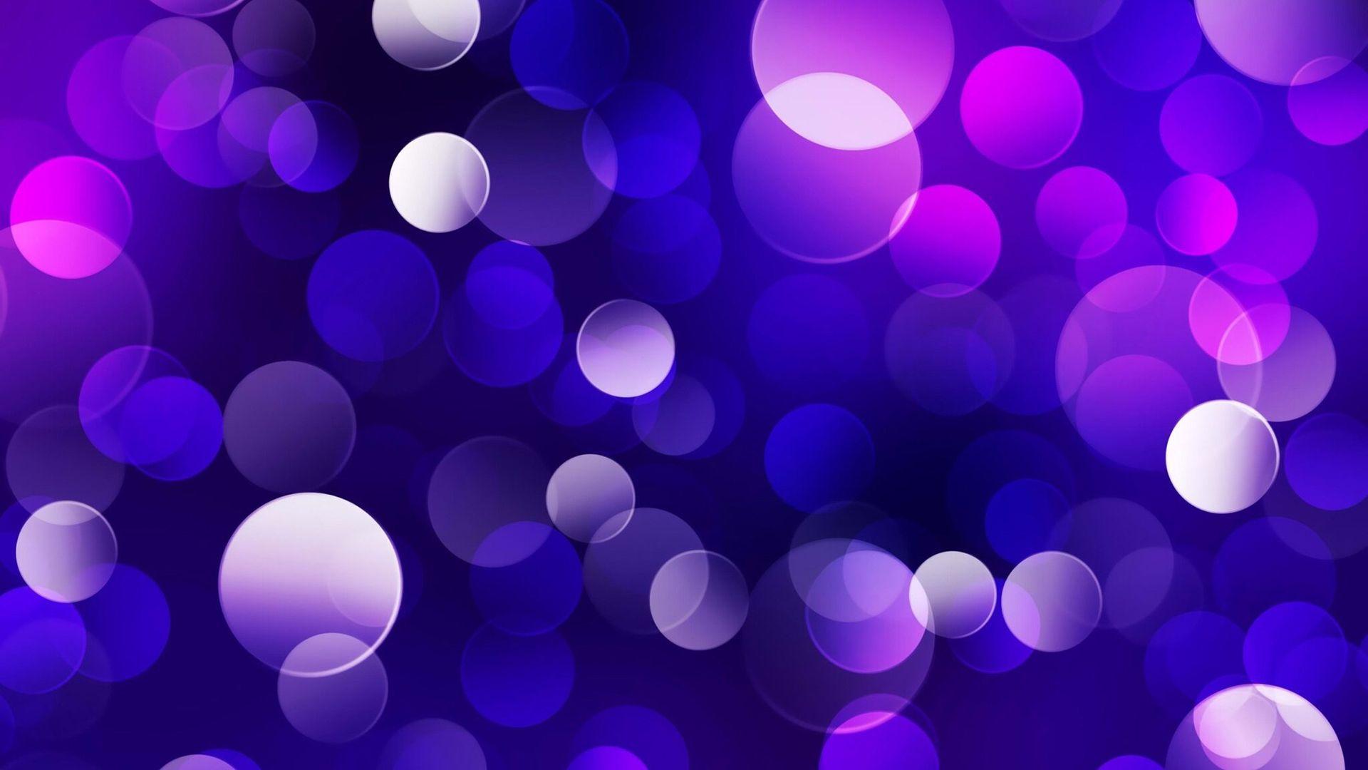 Blue and Purple Abstract Wallpapers - Top Free Blue and Purple Abstract ...