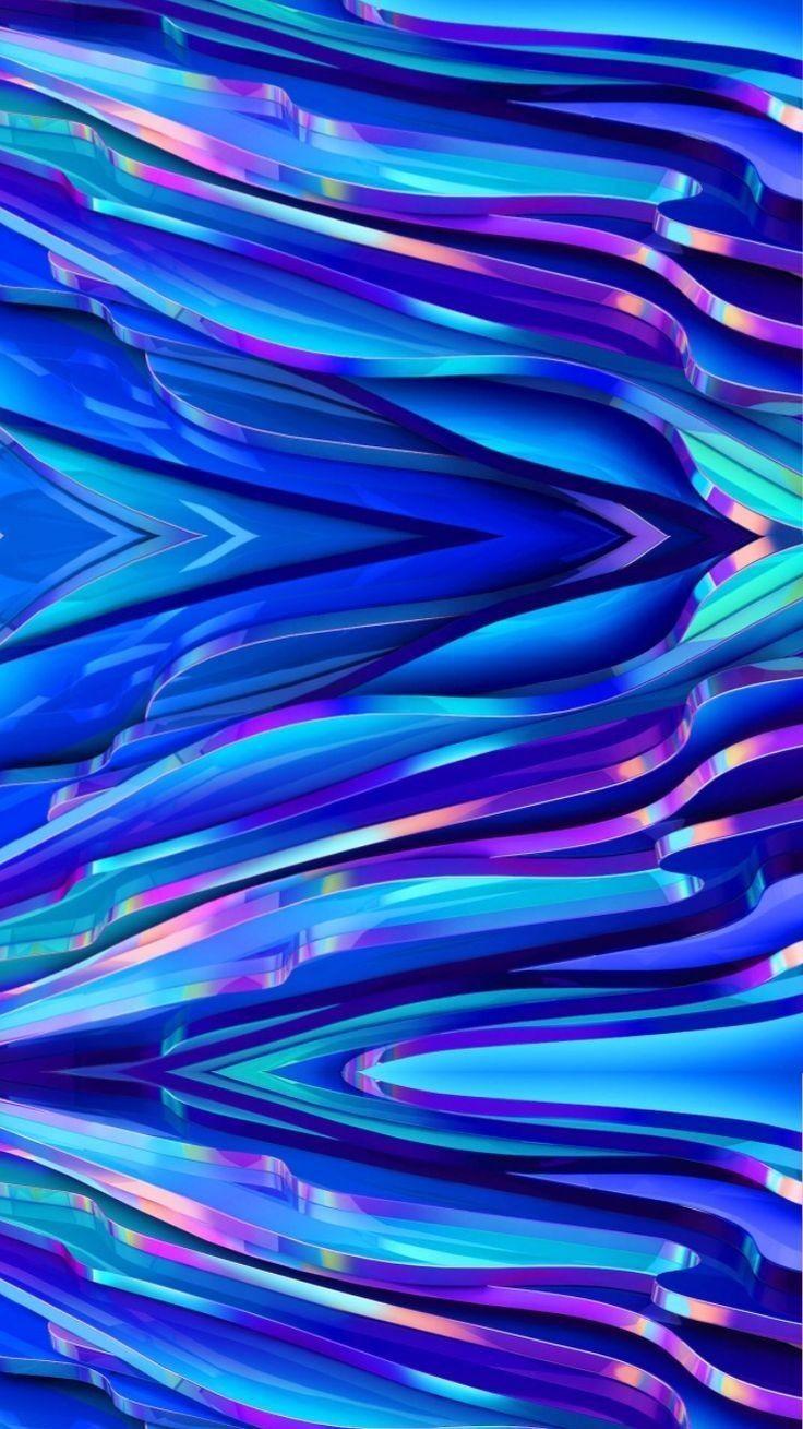 Blue And Purple Abstract Wallpapers Top Free Blue And Purple Abstract Backgrounds