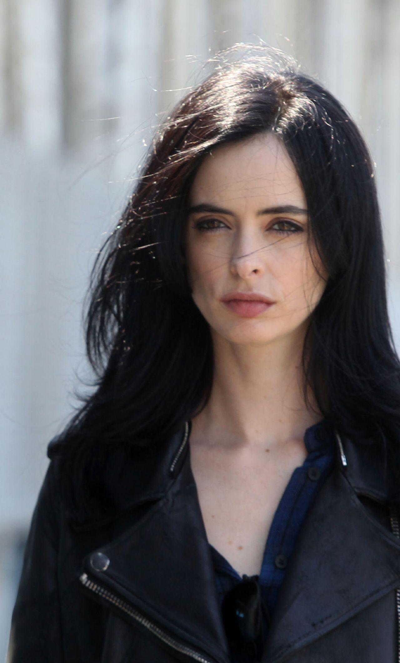 Download Free Krysten Ritter Images - avfhc3f