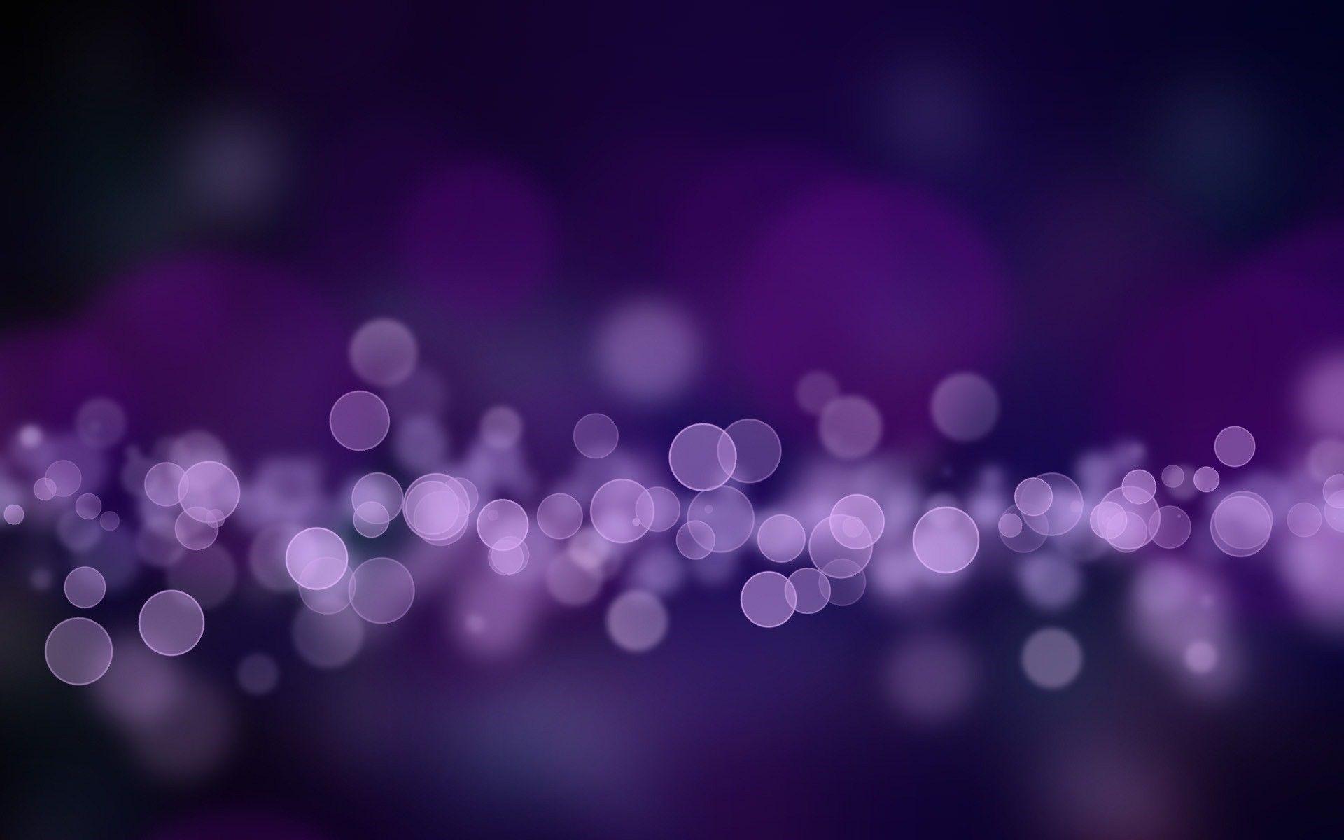 Gold and Purple Wallpapers - Top Free Gold and Purple Backgrounds