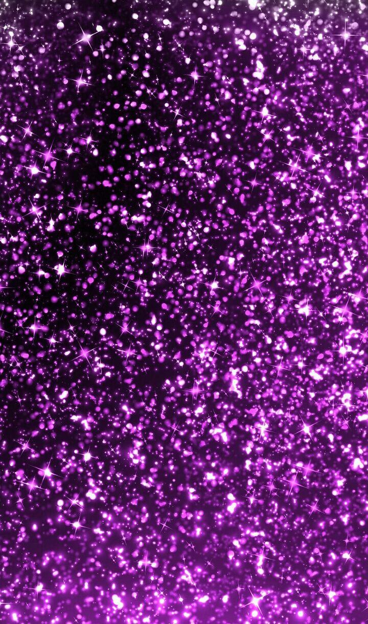 Gold and Purple Wallpapers Top Free Gold and Purple Backgrounds