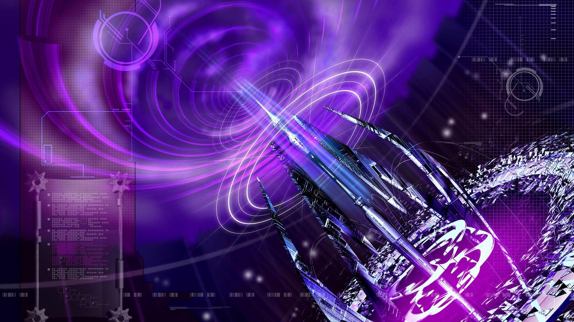 1920x1080 Purple Abstract Wallpaper Elegant Purple Wallpaper Free Purple Abstract Wallpaper This Year of The Hudson