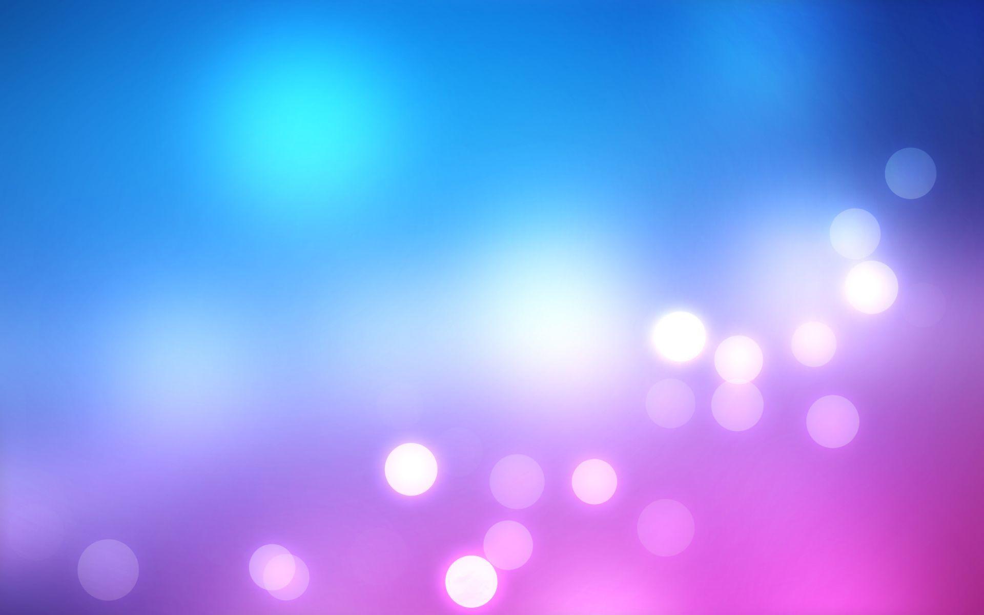 1920x1200 Purple Abstract Background