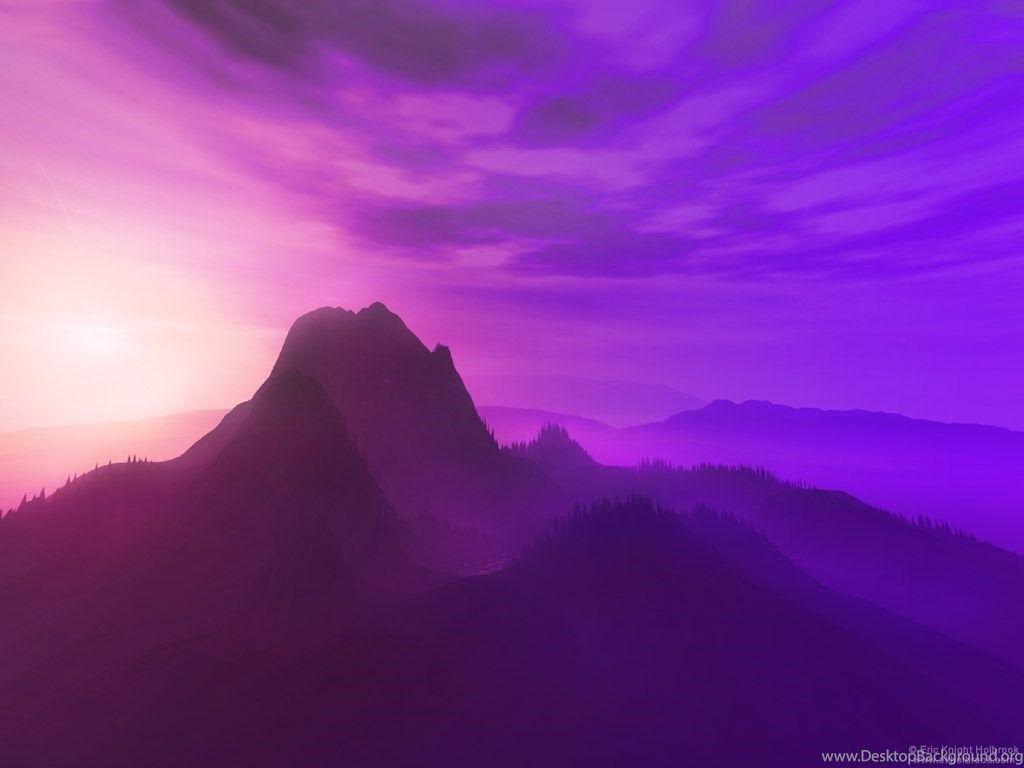 Blue and Violet Wallpapers Top Free Blue and Violet Backgrounds