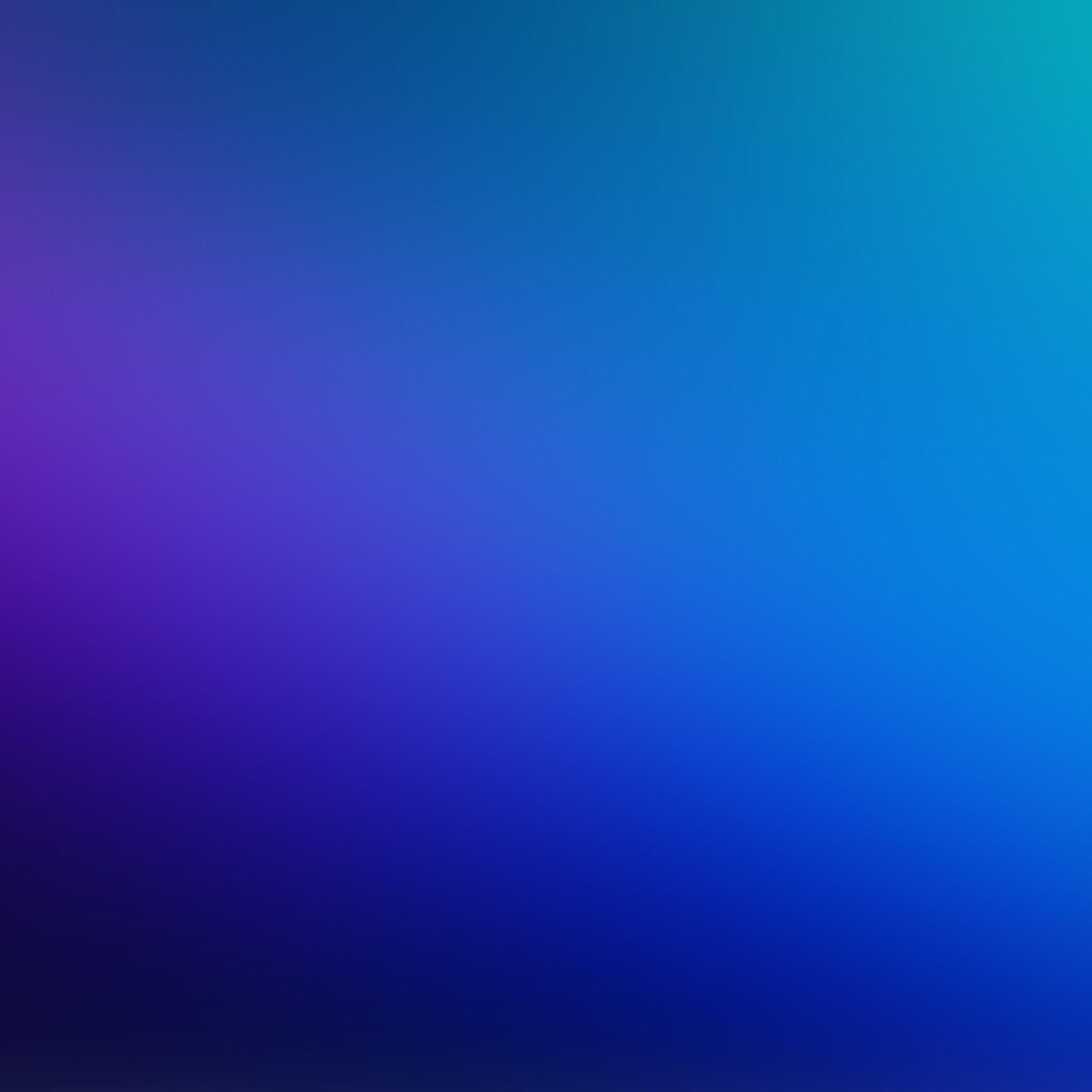 2048x2048 Green Blue Violet Gradient 8k iPad Air HD 4k Wallpaper, Image, Background, Photo and Picture