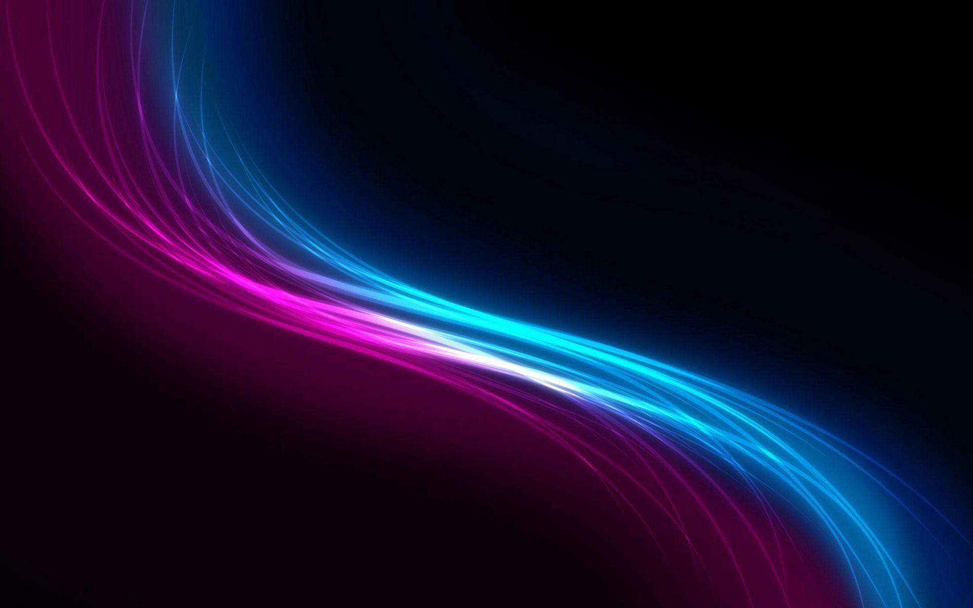 Light Blue and Purple Wallpapers Top Free Light Blue and Purple