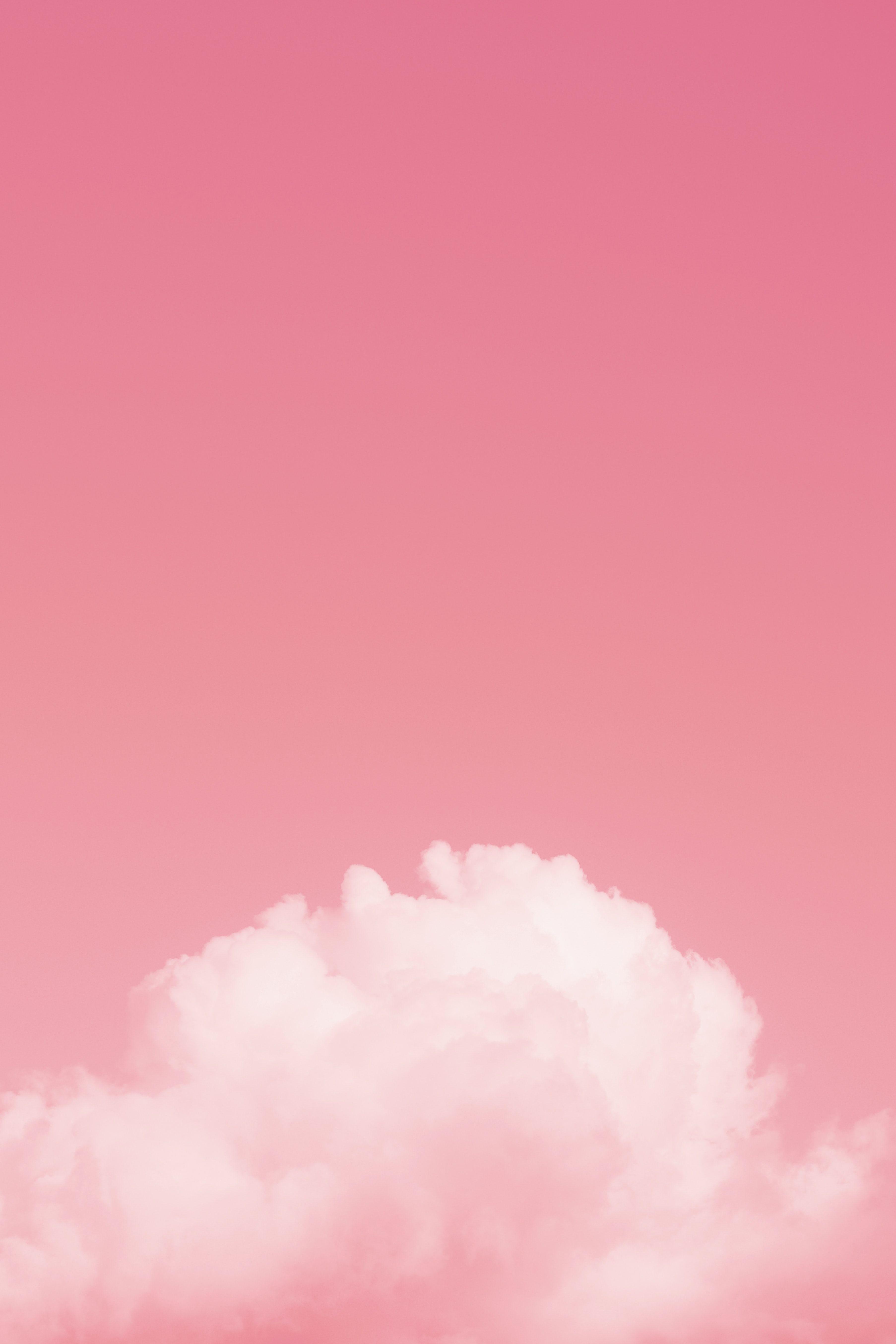 Girly Pink Aesthetic Wallpapers Top Free Girly Pink Aesthetic