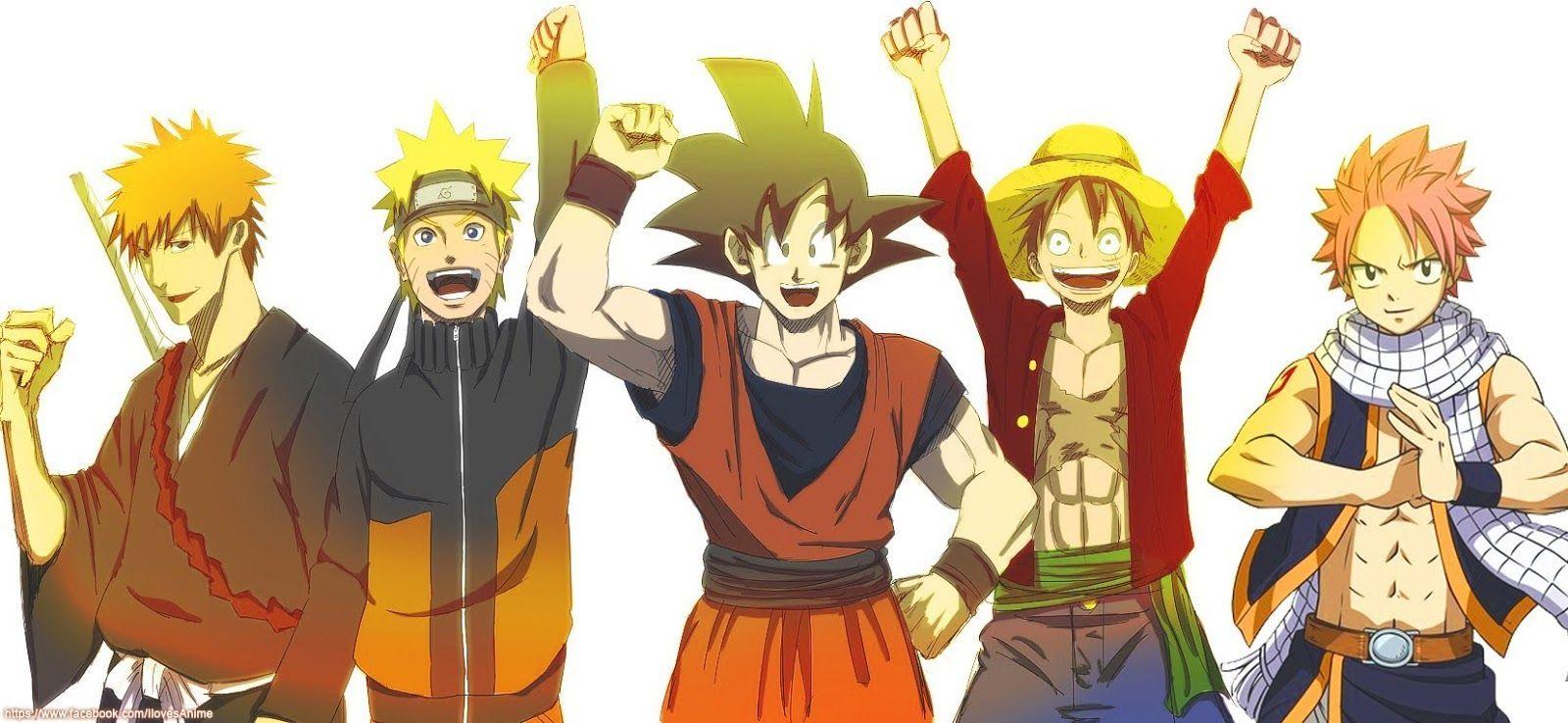 Naruto And Natsu Wallpapers Top Free Naruto And Natsu Backgrounds Wallpaperaccess