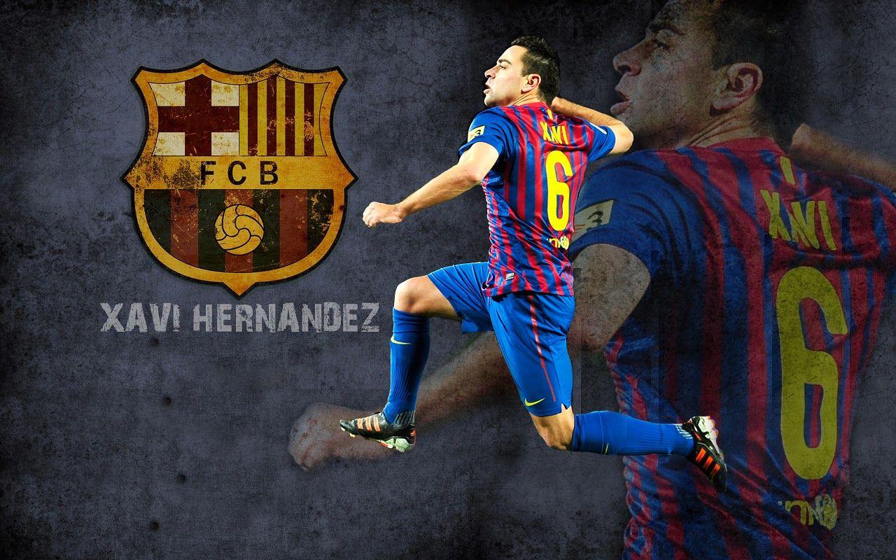 1280x800 Free download Xavi Hernandez HD Wallpaper Fc Barcelona Photo [1280x800] for your Desktop, Mobile & Tablet. Explore Xavi Hernandez Wallpaper 2015 HD. Xavi Hernandez Wallpaper 2015 Hd, Xavi Hernandez Wallpaper Xavi Wallpaper 2015